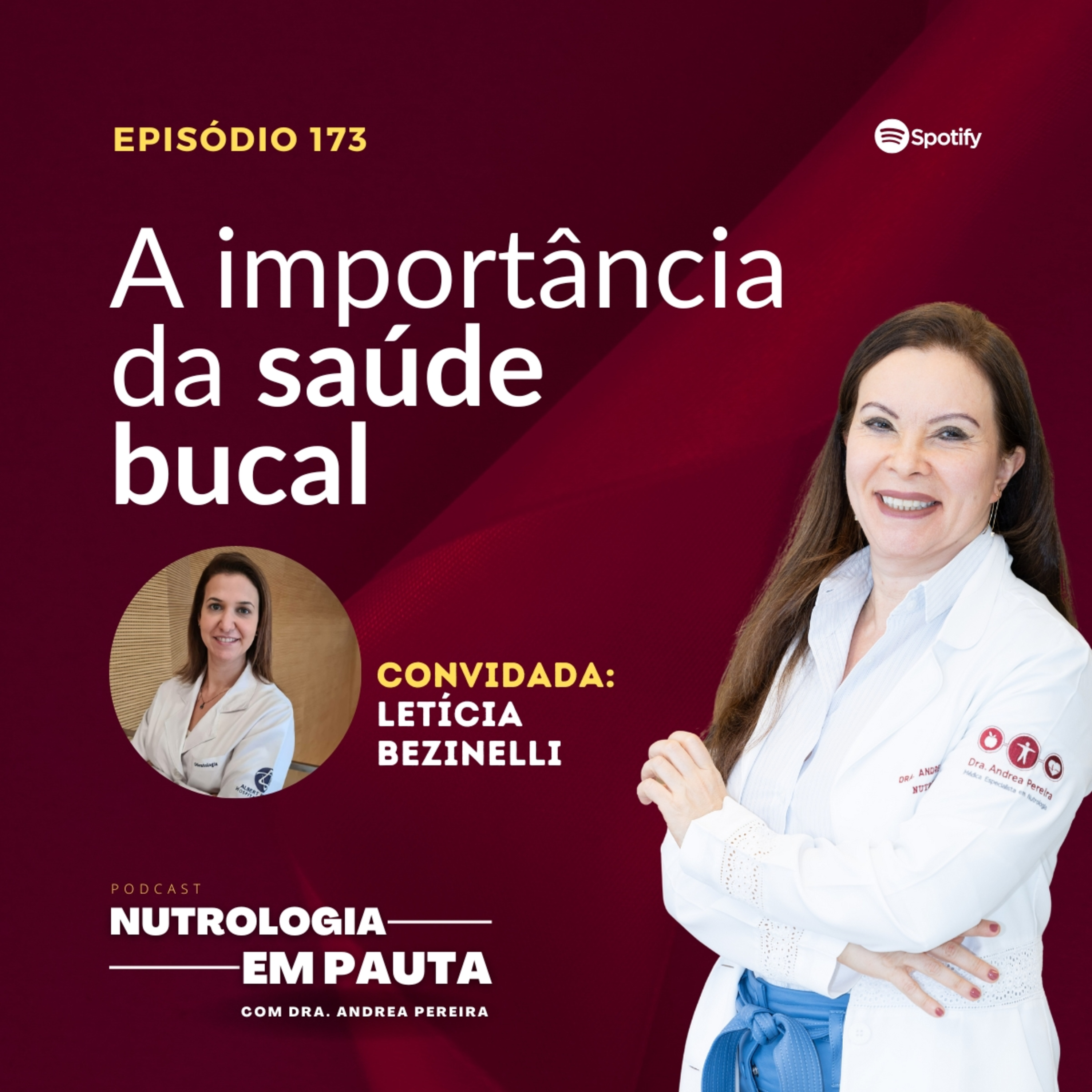 Nutrologia em Pauta