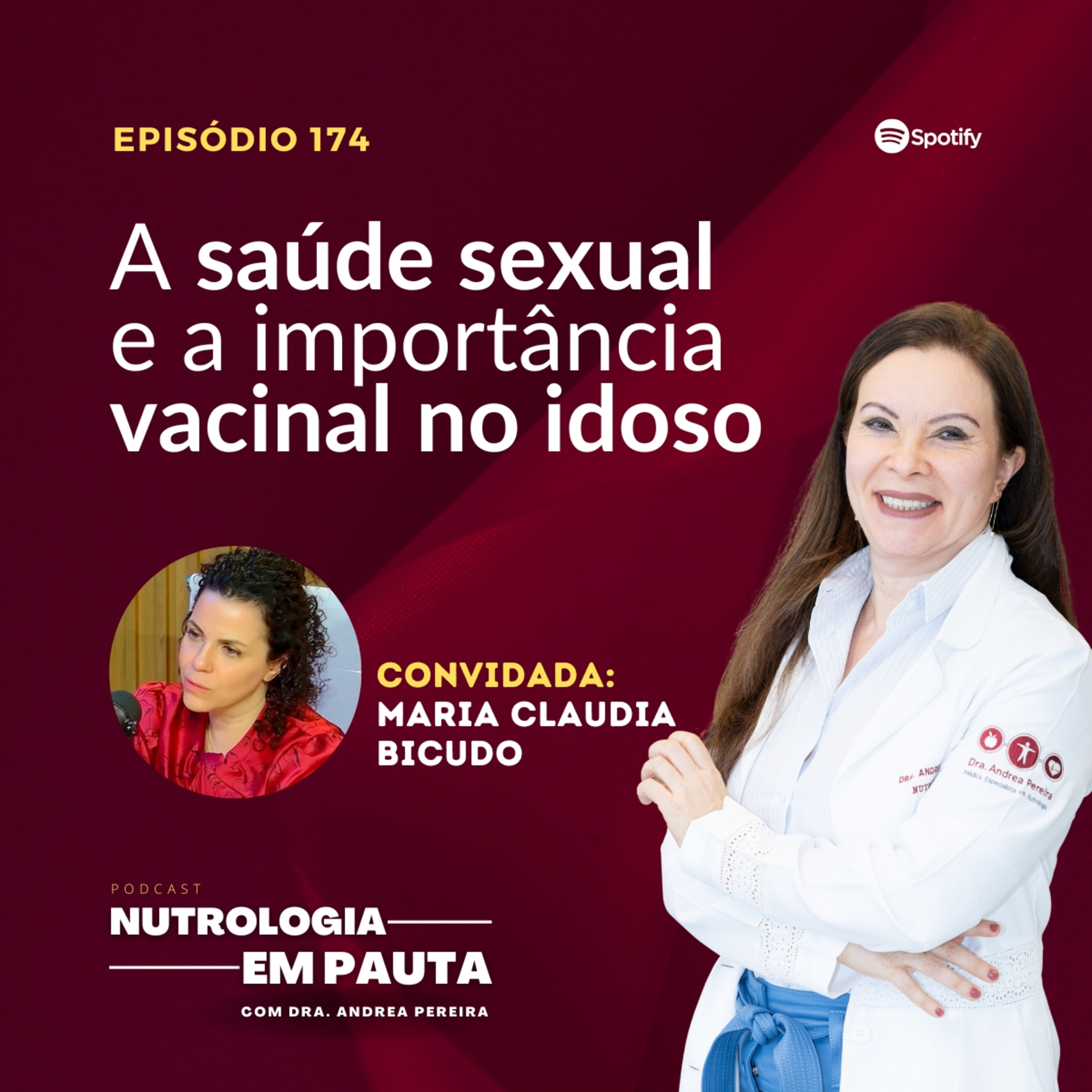 Nutrologia em Pauta