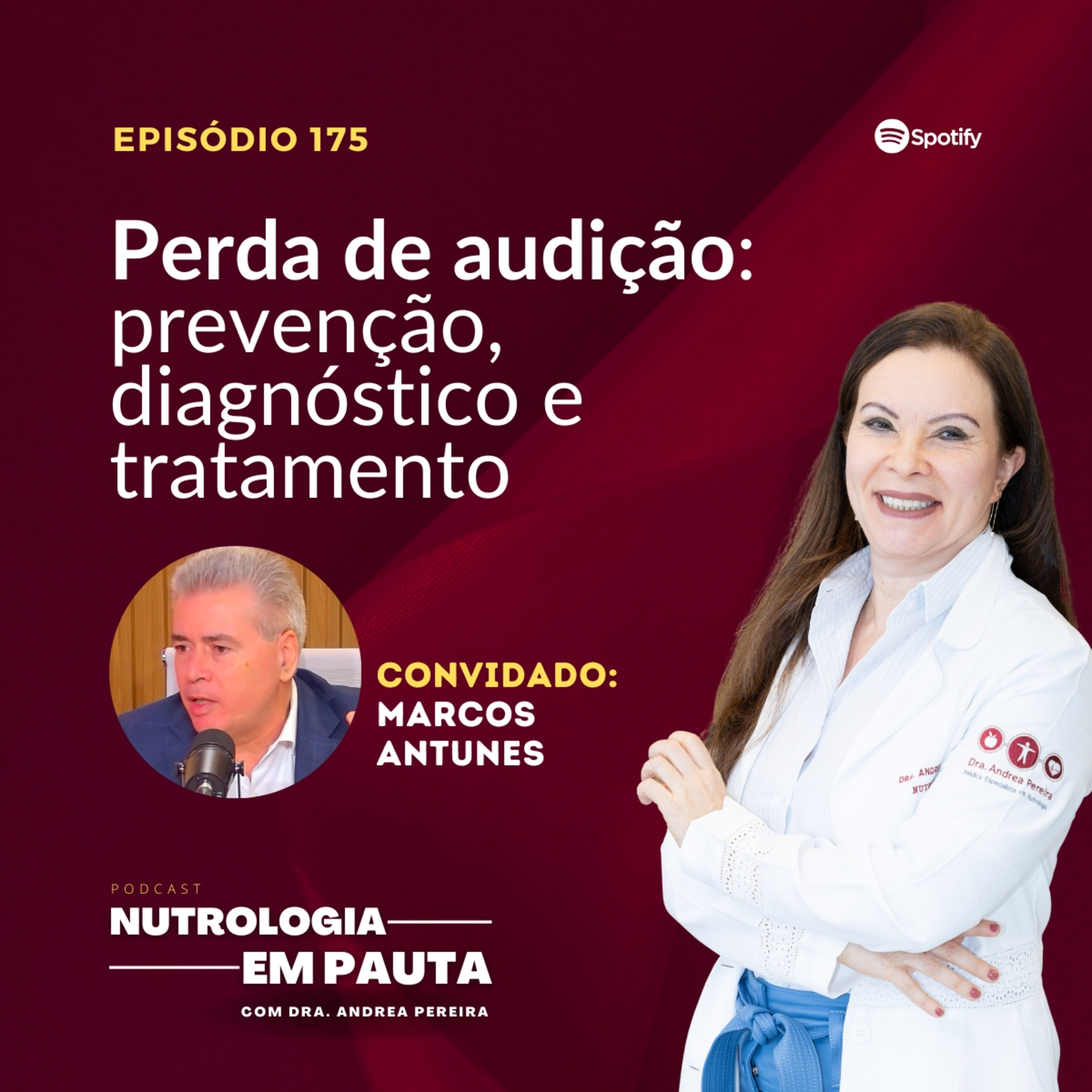 Nutrologia em Pauta