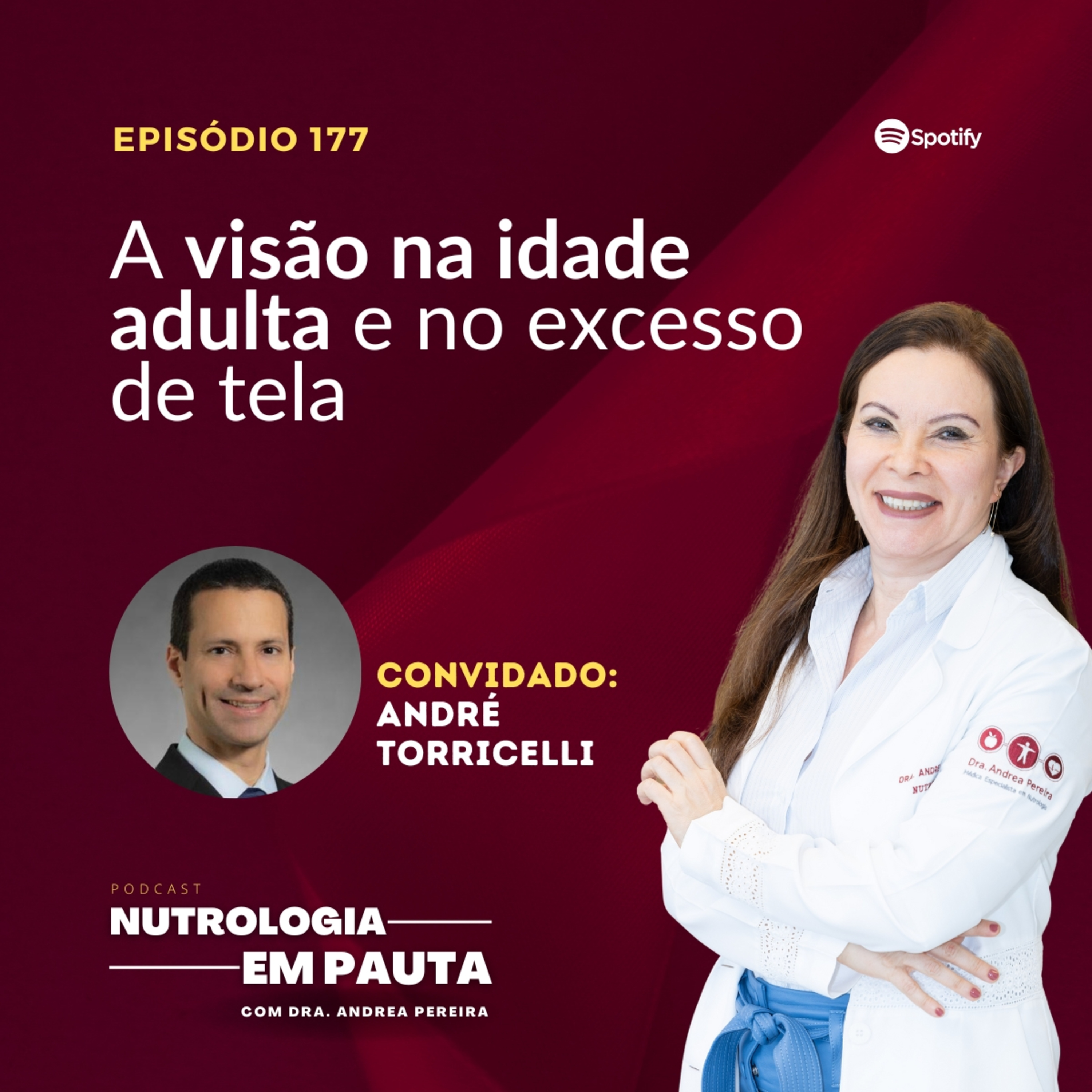 Nutrologia em Pauta