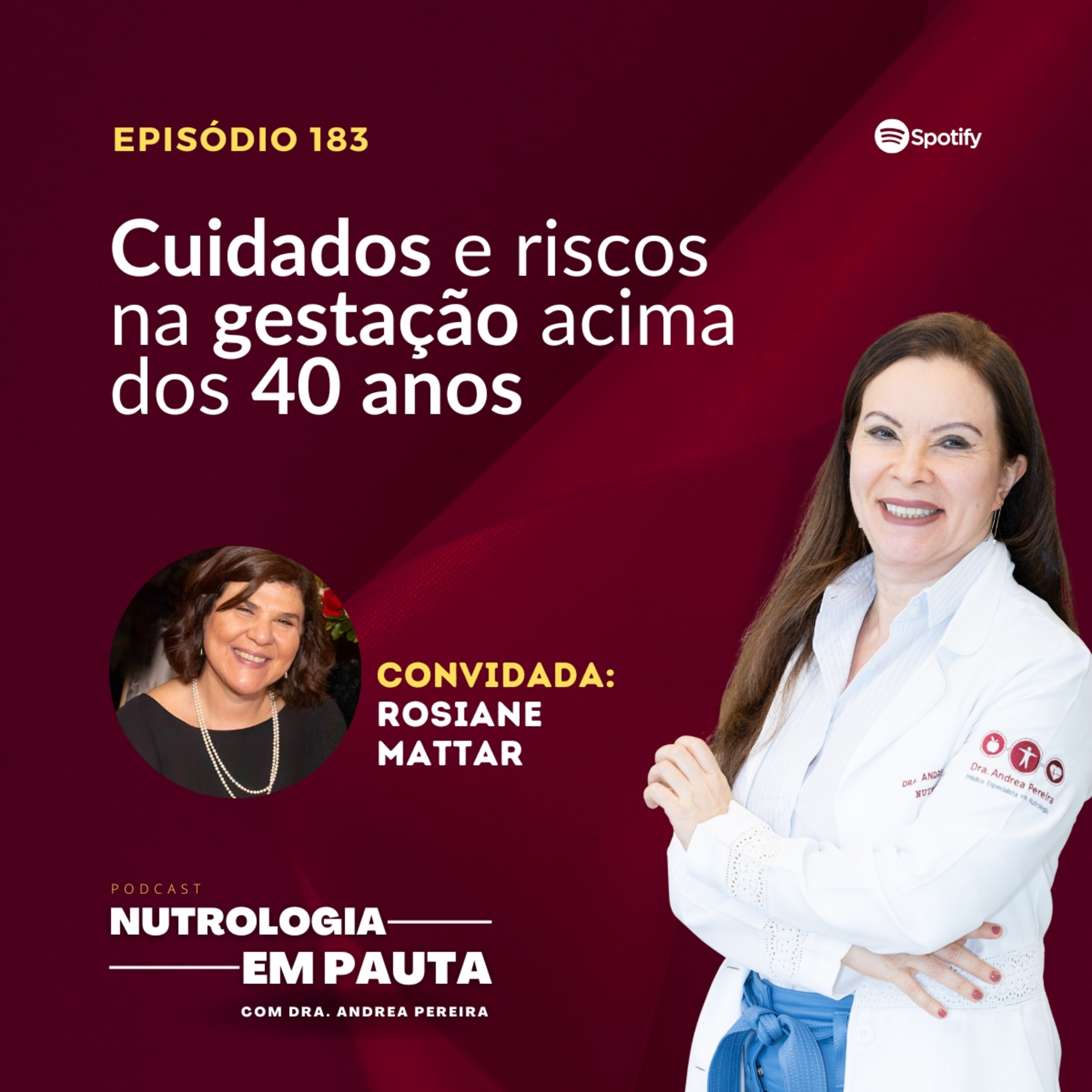 Nutrologia em Pauta
