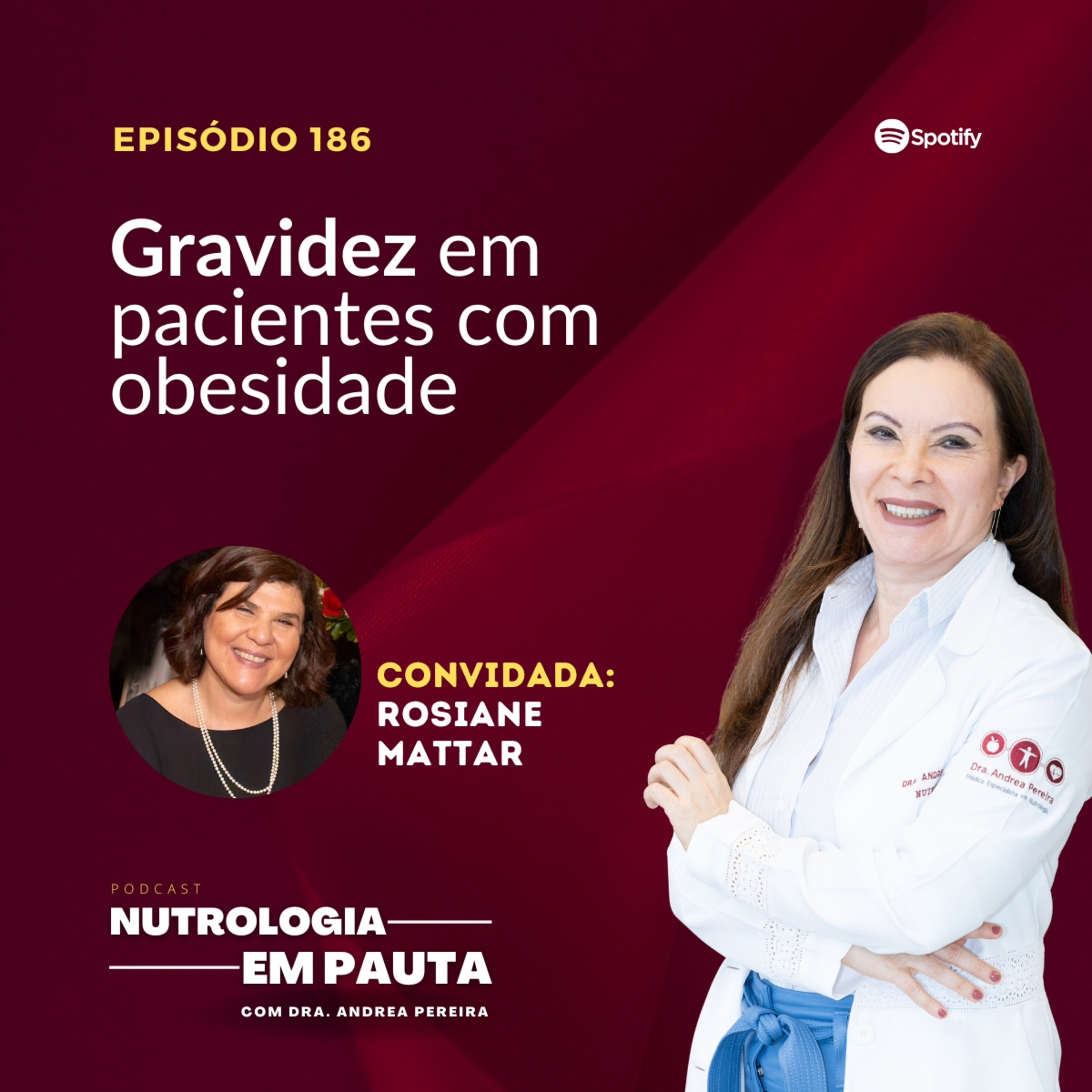 Nutrologia em Pauta