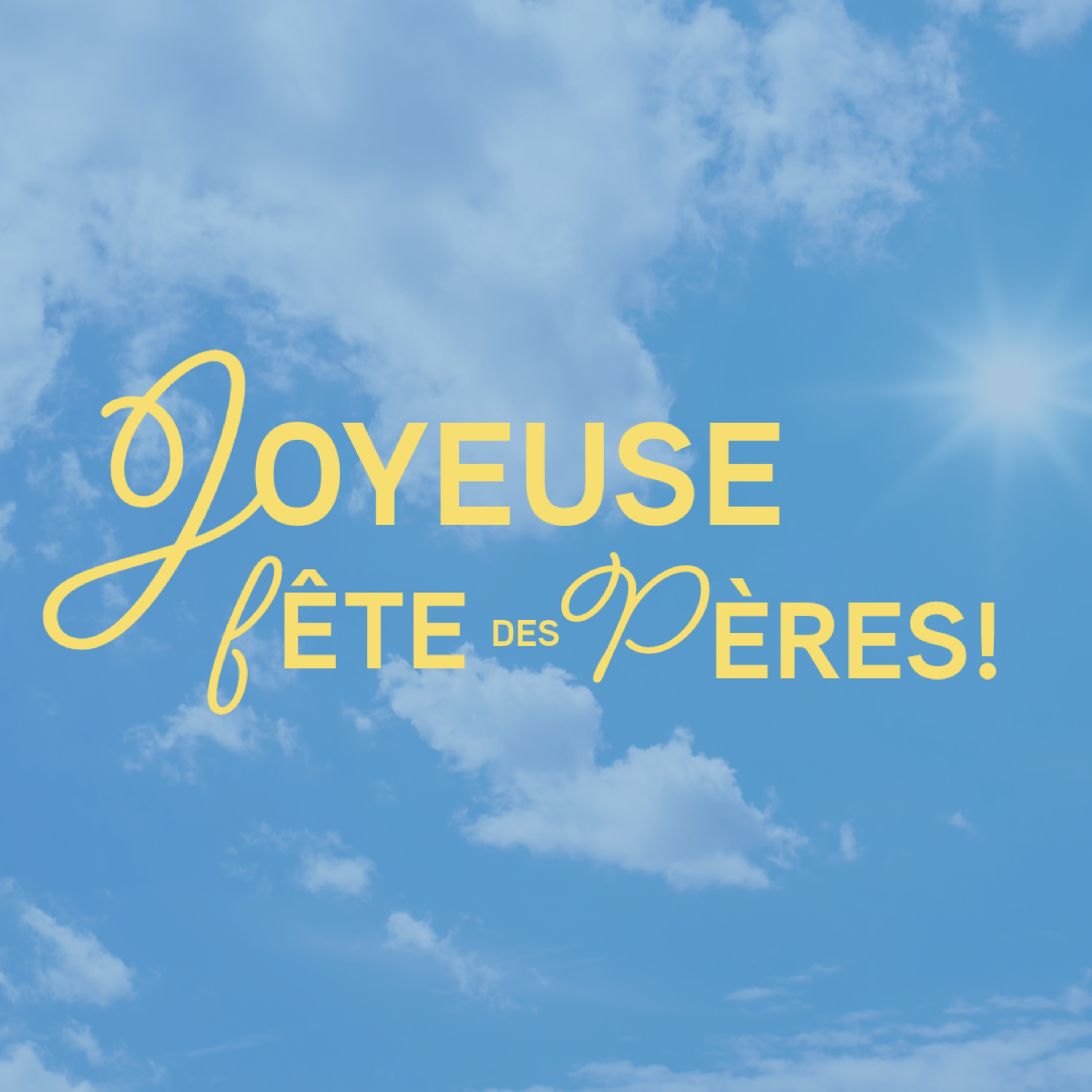 Le père dirige sa famille dans le Seigneur ✝️ Laval
