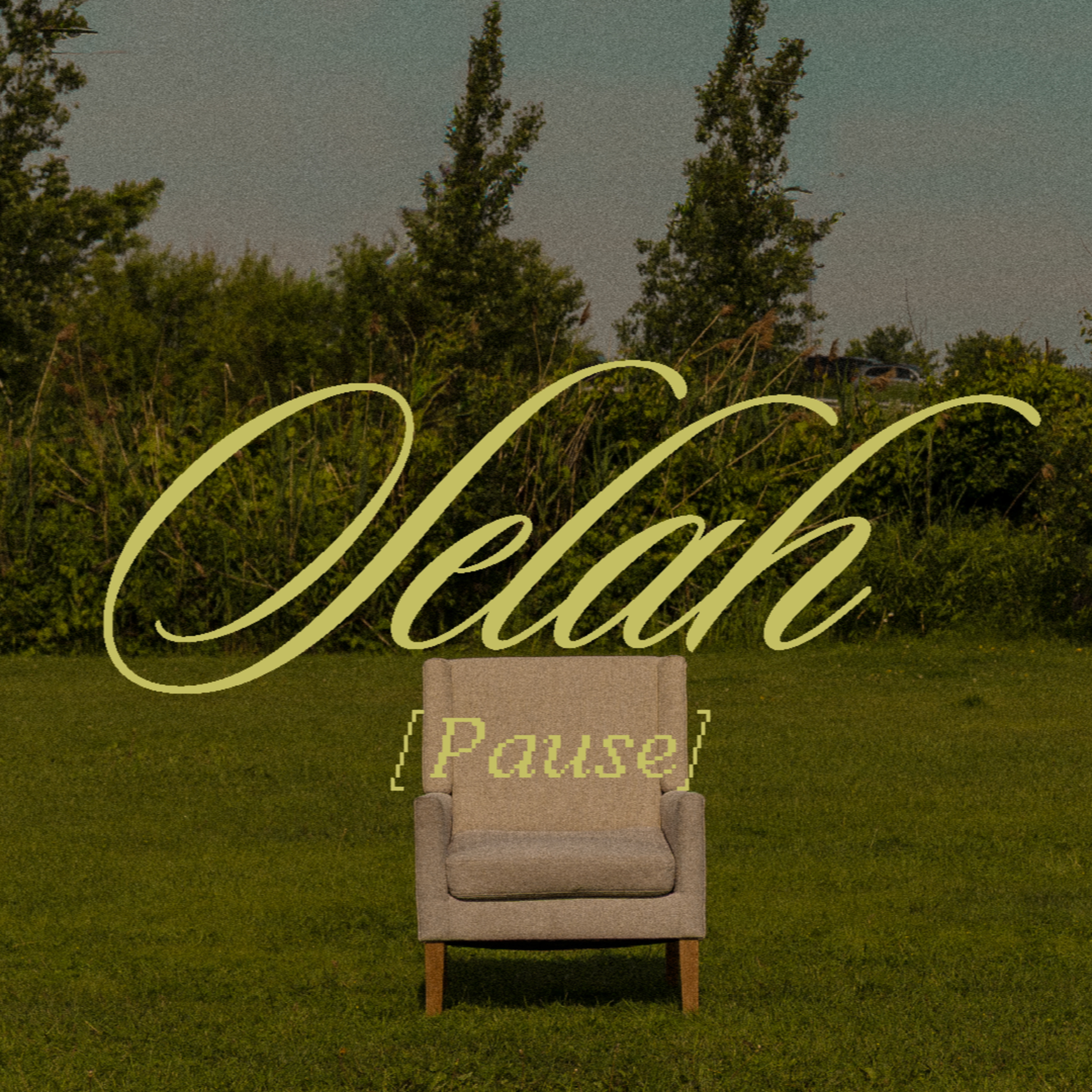 Du bout de la terre, j’ai crié à toi ✝️ Montréal-Nord episode artwork