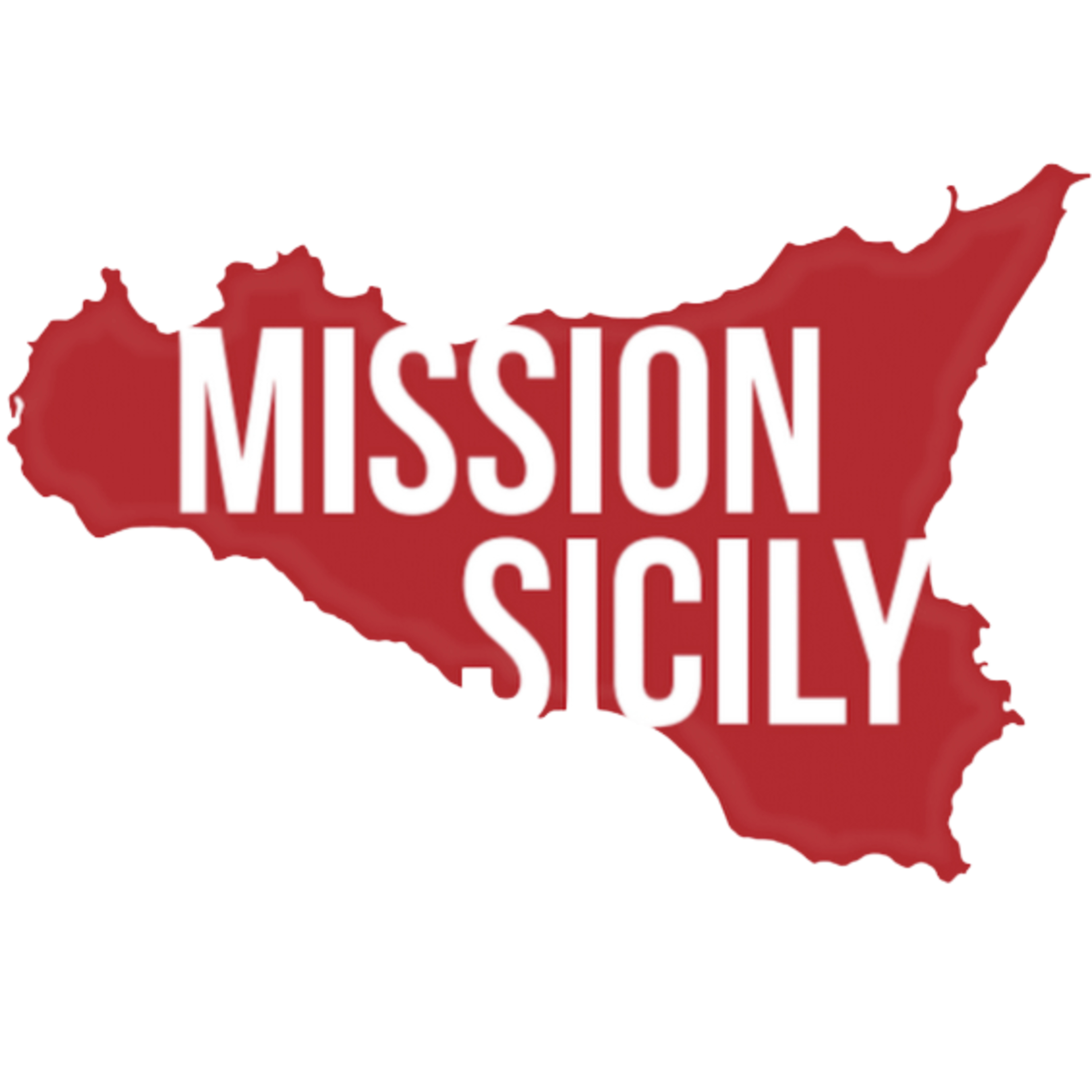 The Kingdom Mission of God, Part 1 (Reprise)