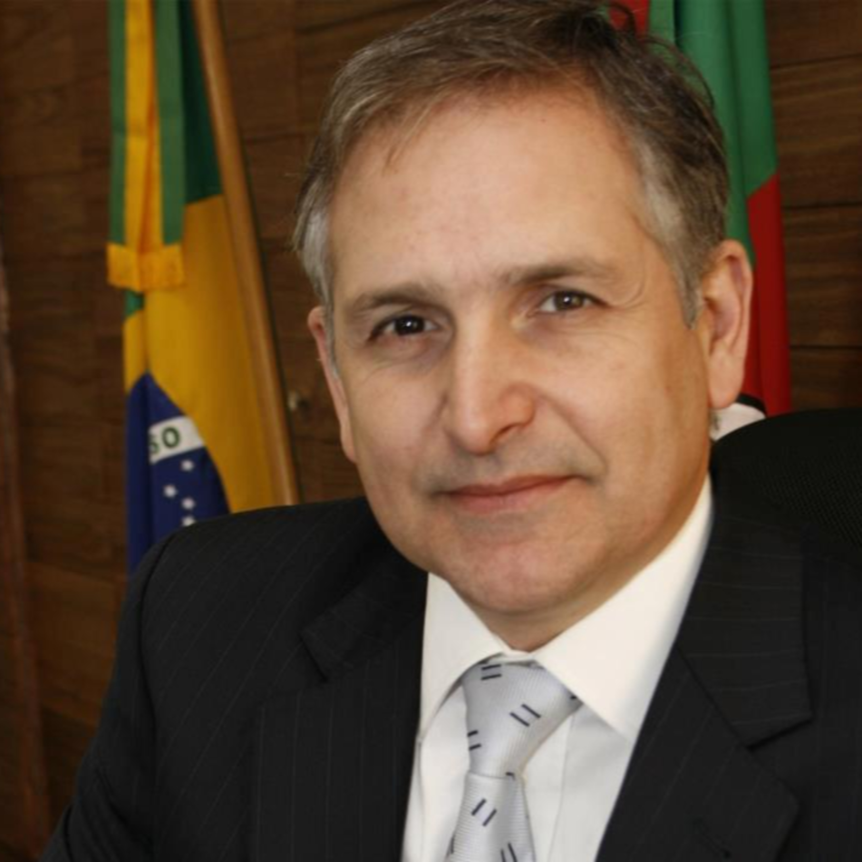 DOMINGO PONTO COM - ADROALDO BAUER CORRÊA - RÁDIO MANAWA