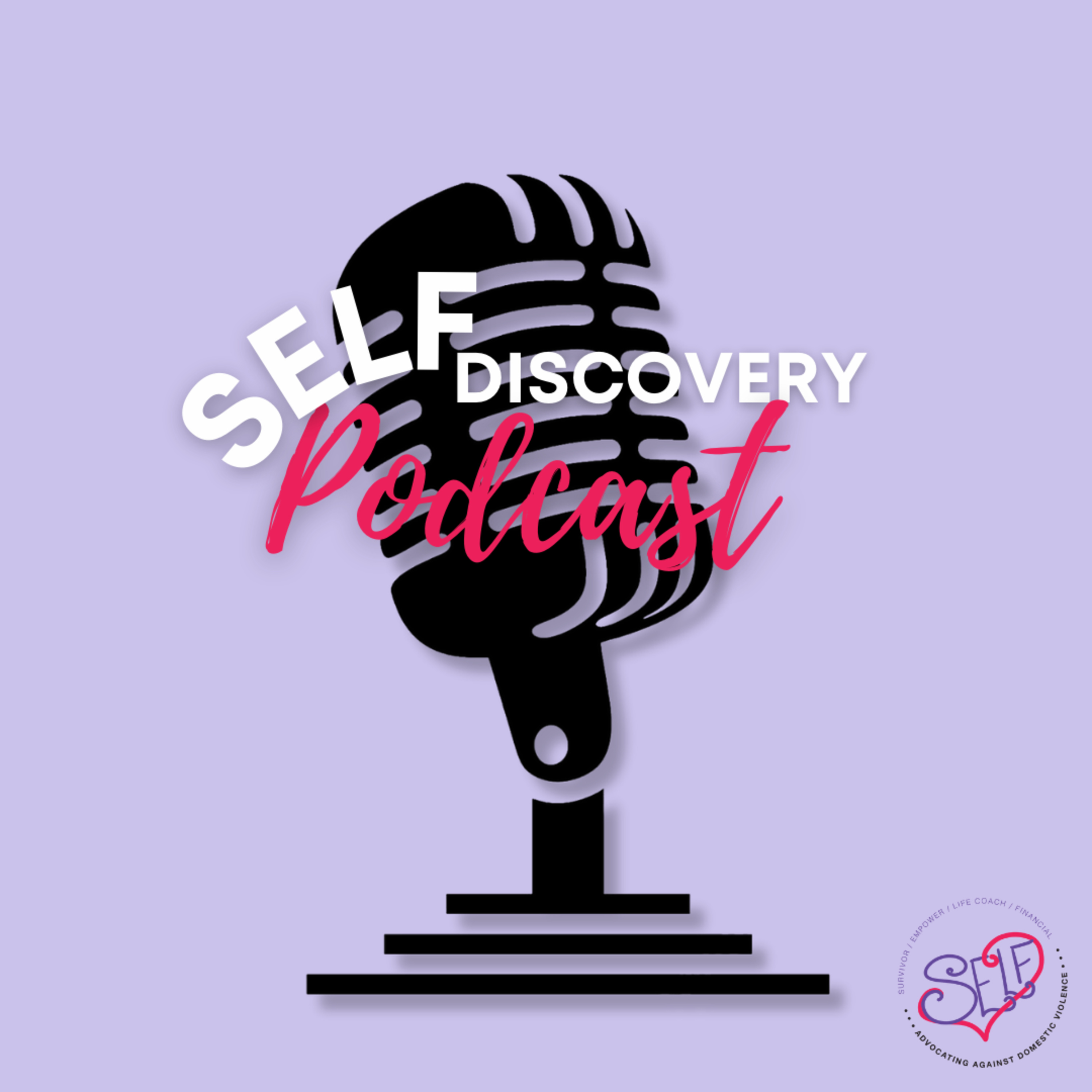 Episode 72: Relationships episode artwork