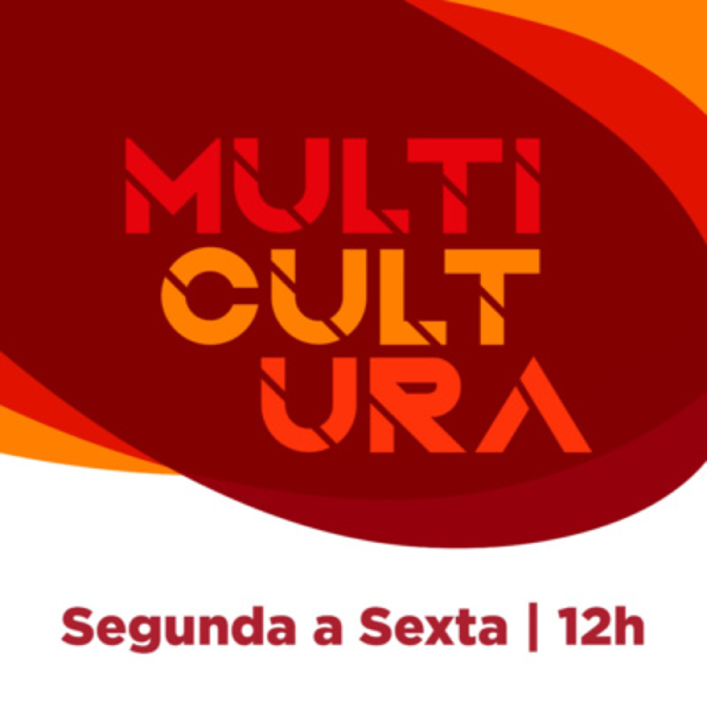 Educadora FM Bahia