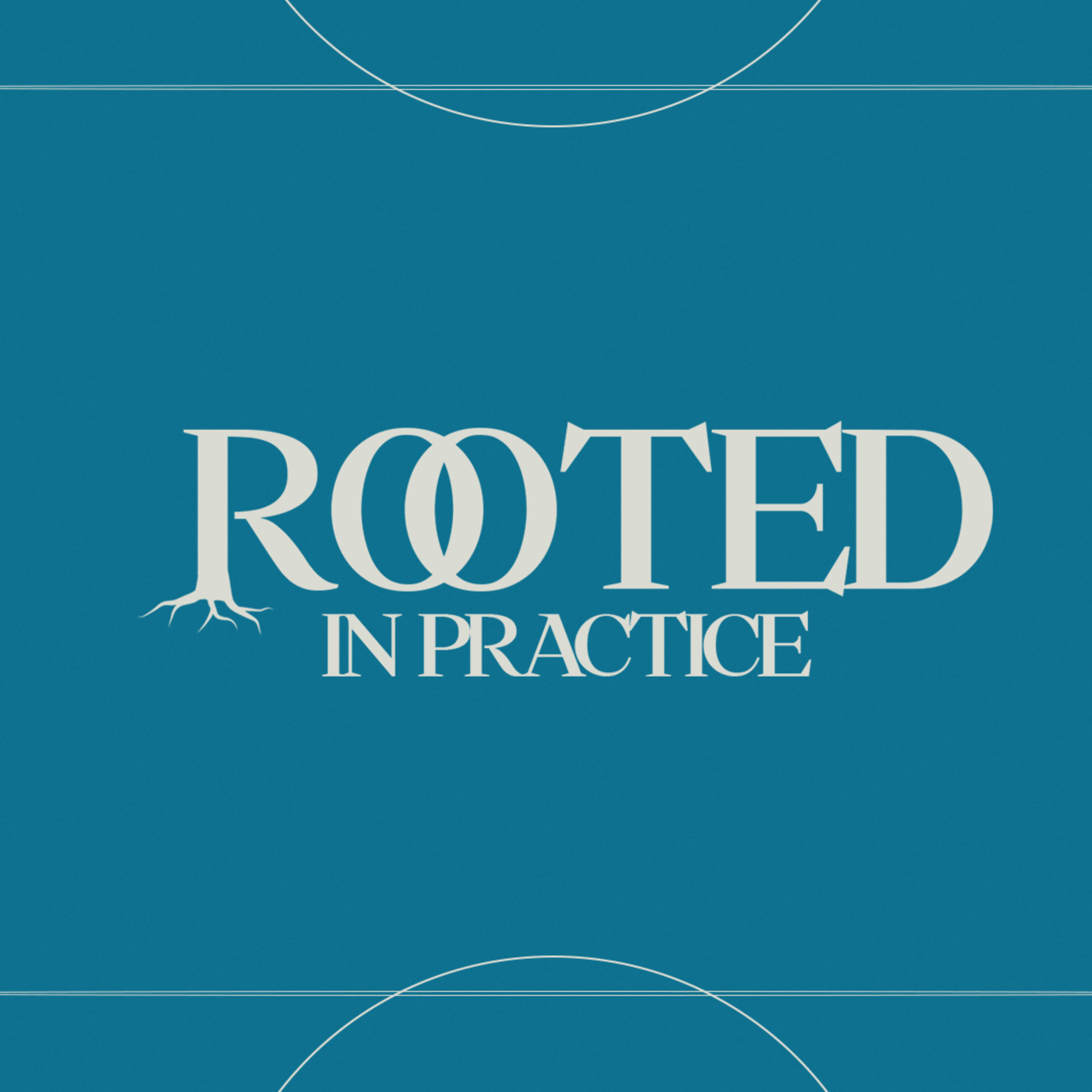 It's All About Practice | Rooted in Practice | Pastor Dusty Dean