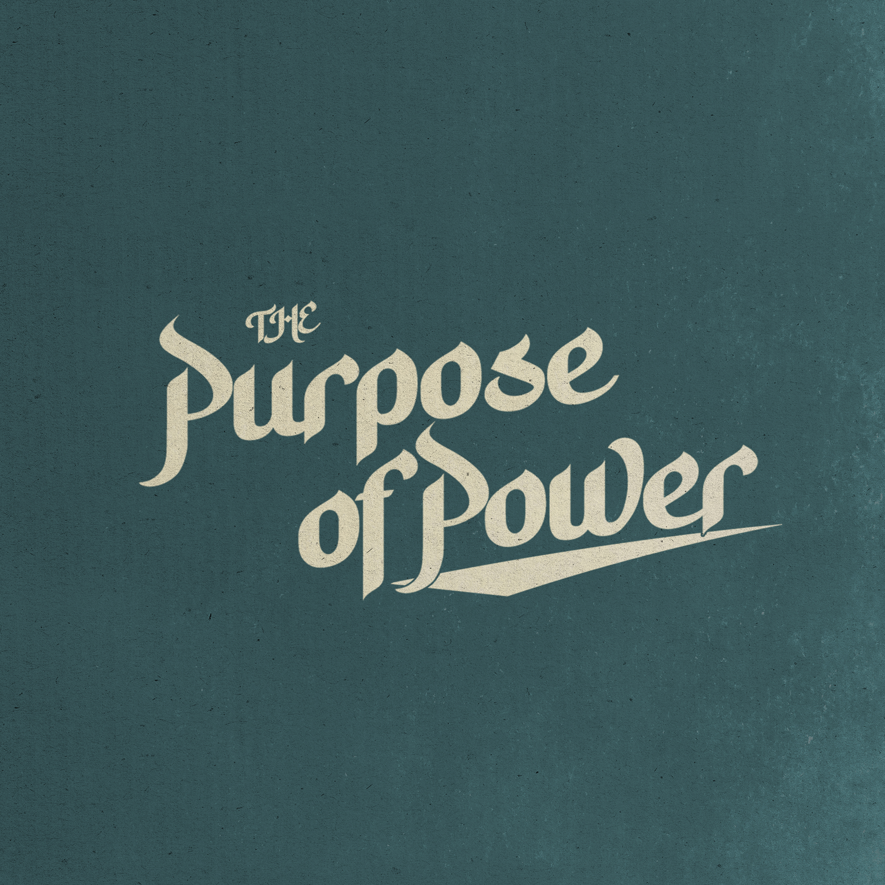 Marks of a Healthy Church | Acts 13 | The Purpose of The Power | Pastor Dusty Dean episode artwork