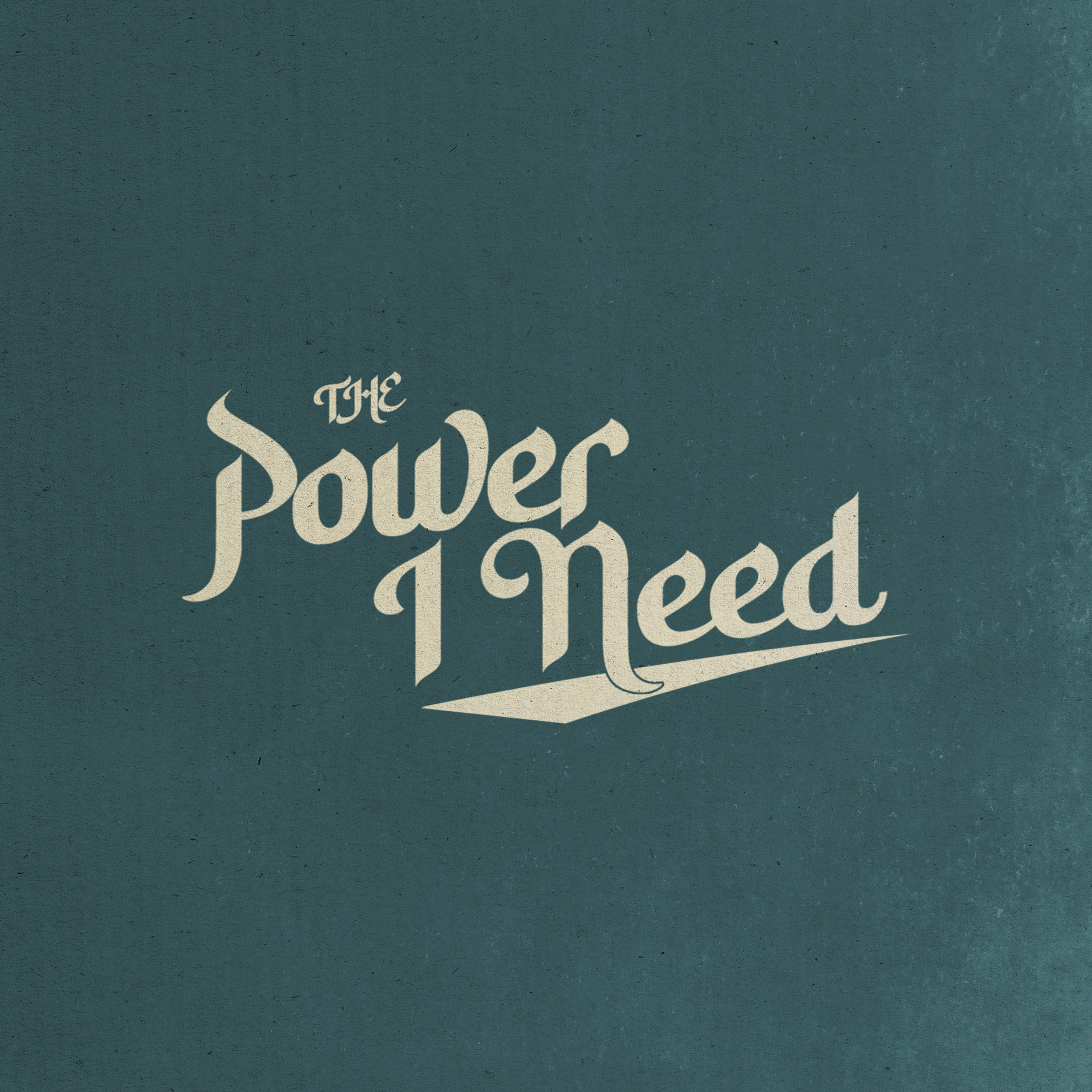 What Really Matters | The Purpose of the Power | Pastor Dusty Dean episode artwork