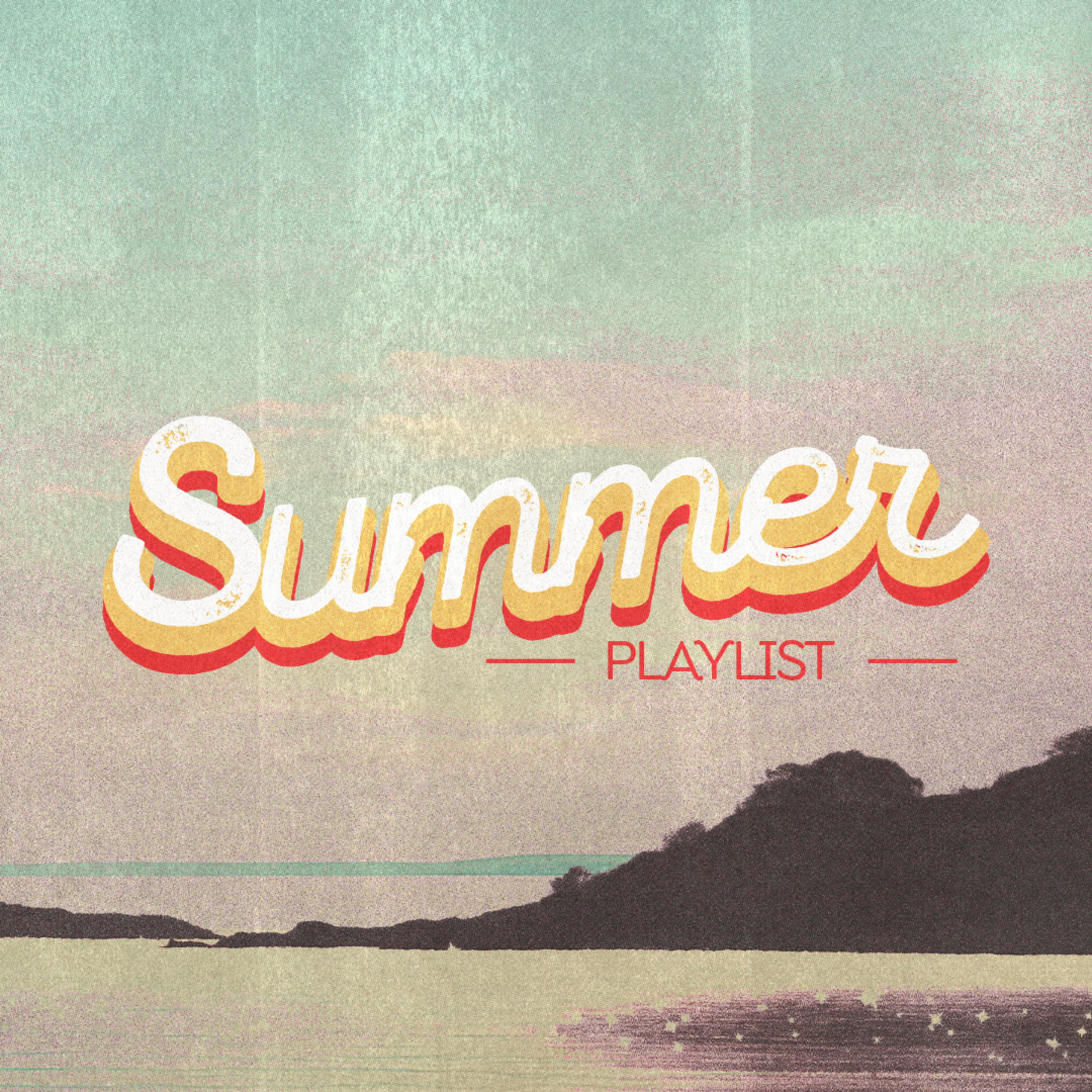 Builders In The Background | Pastor Dusty Dean | Summer Playlist episode artwork