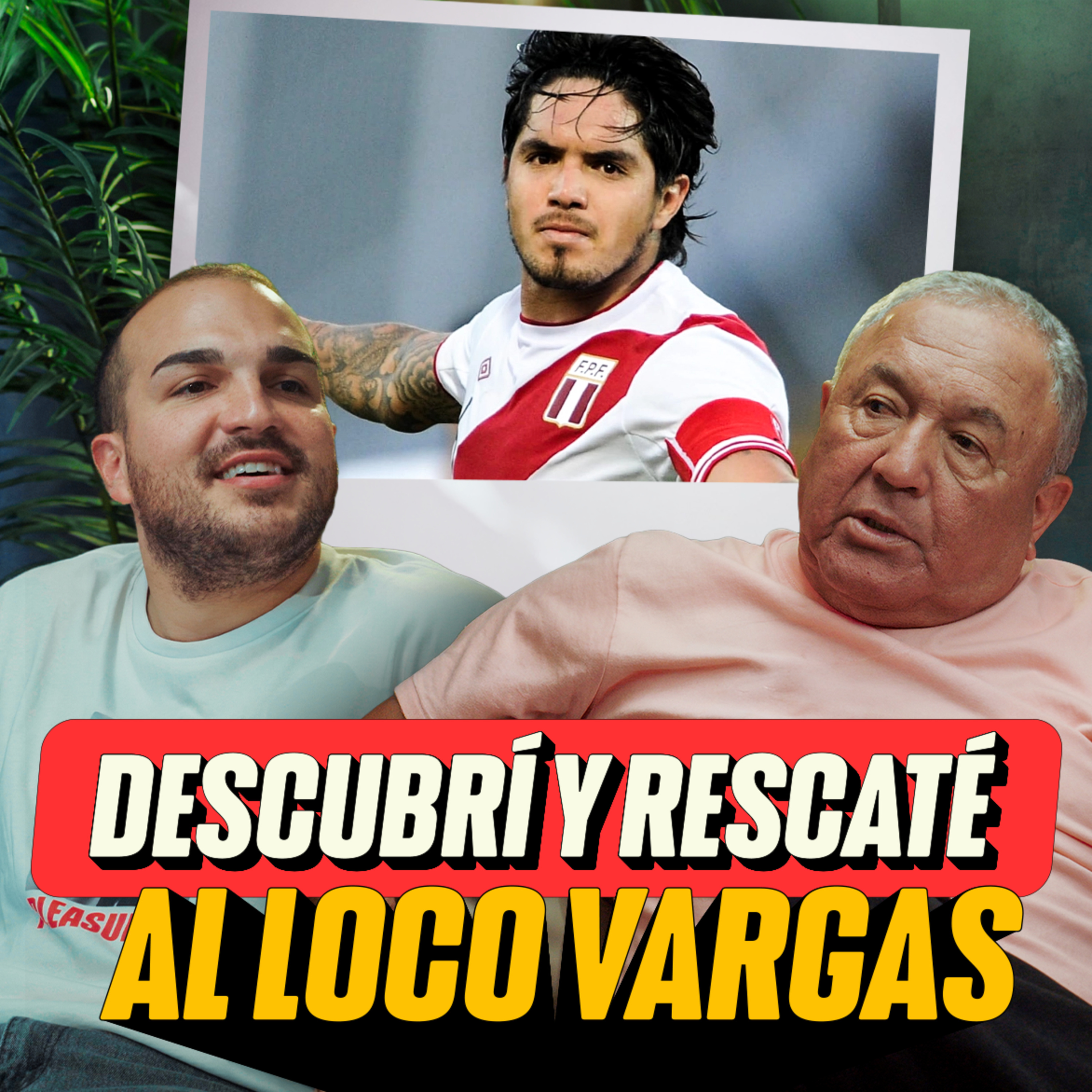 Portada de Entre Ceja y Ceja