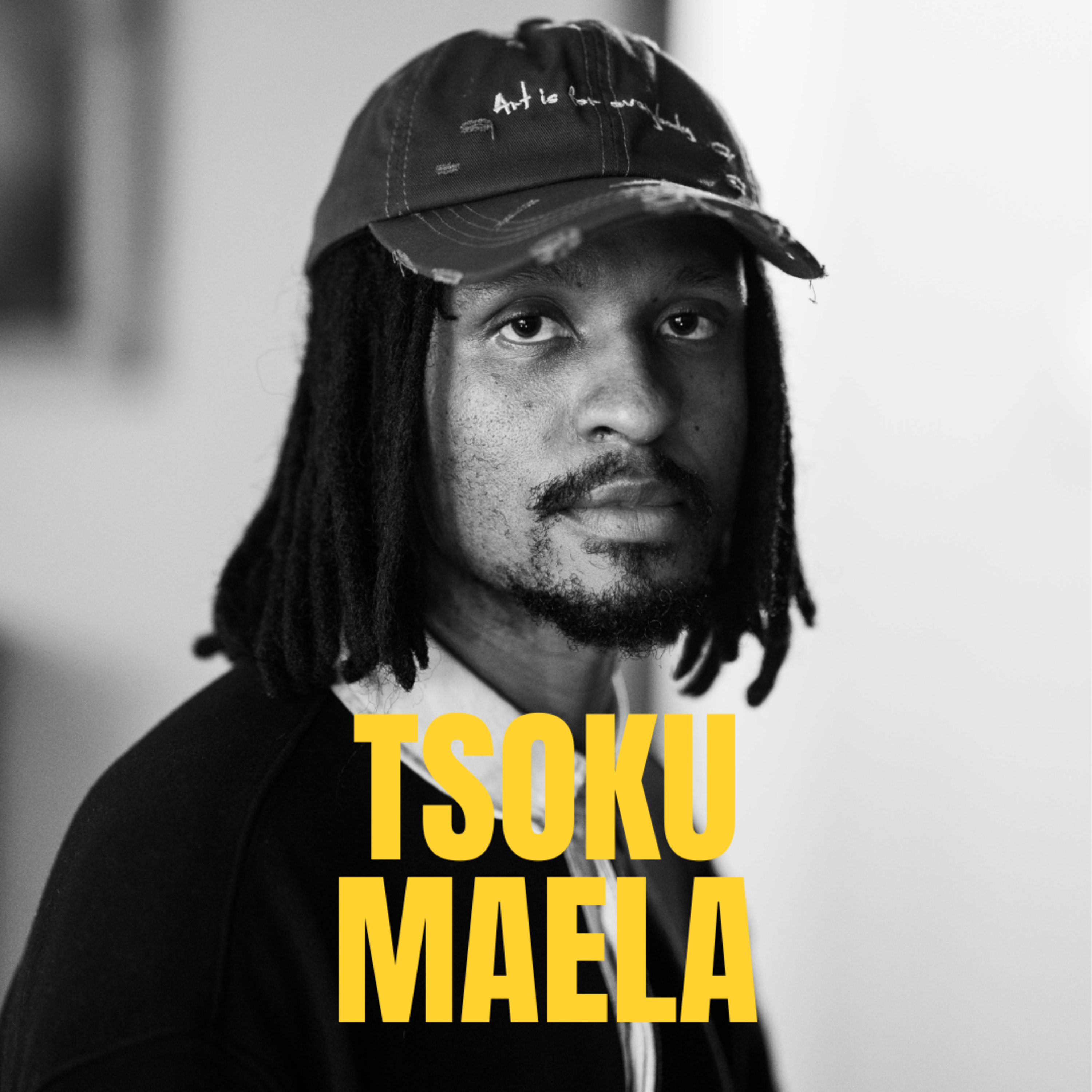S03E08: TSOKU MAELA