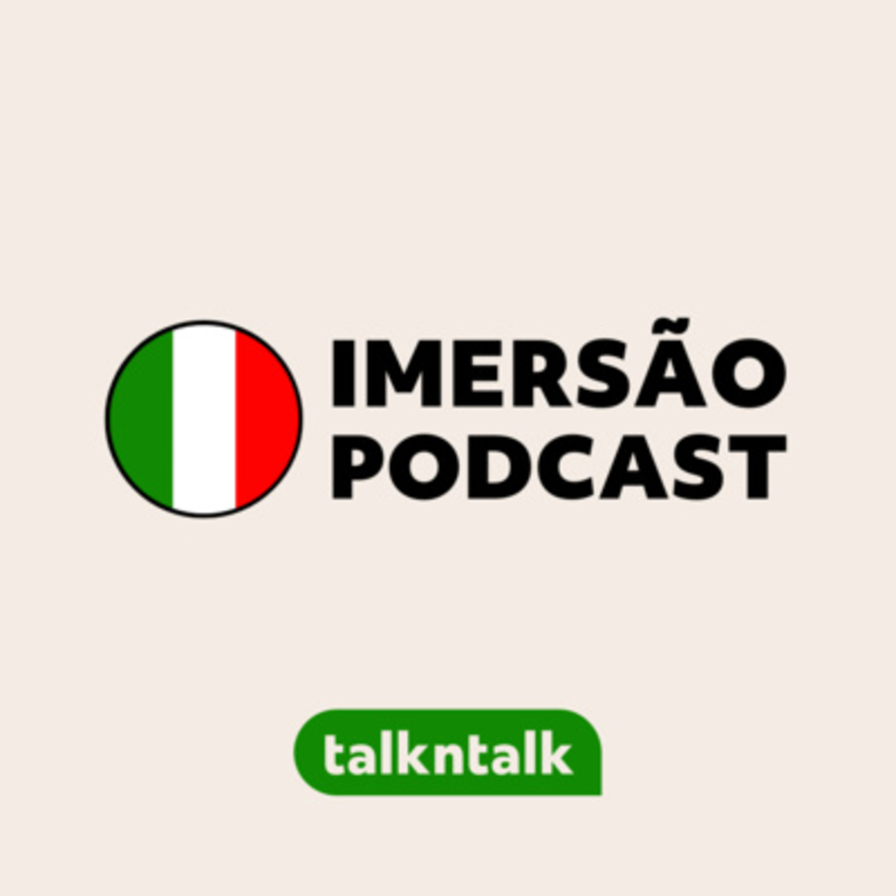 298 | Parliamo di Pettegolezzi. episode artwork