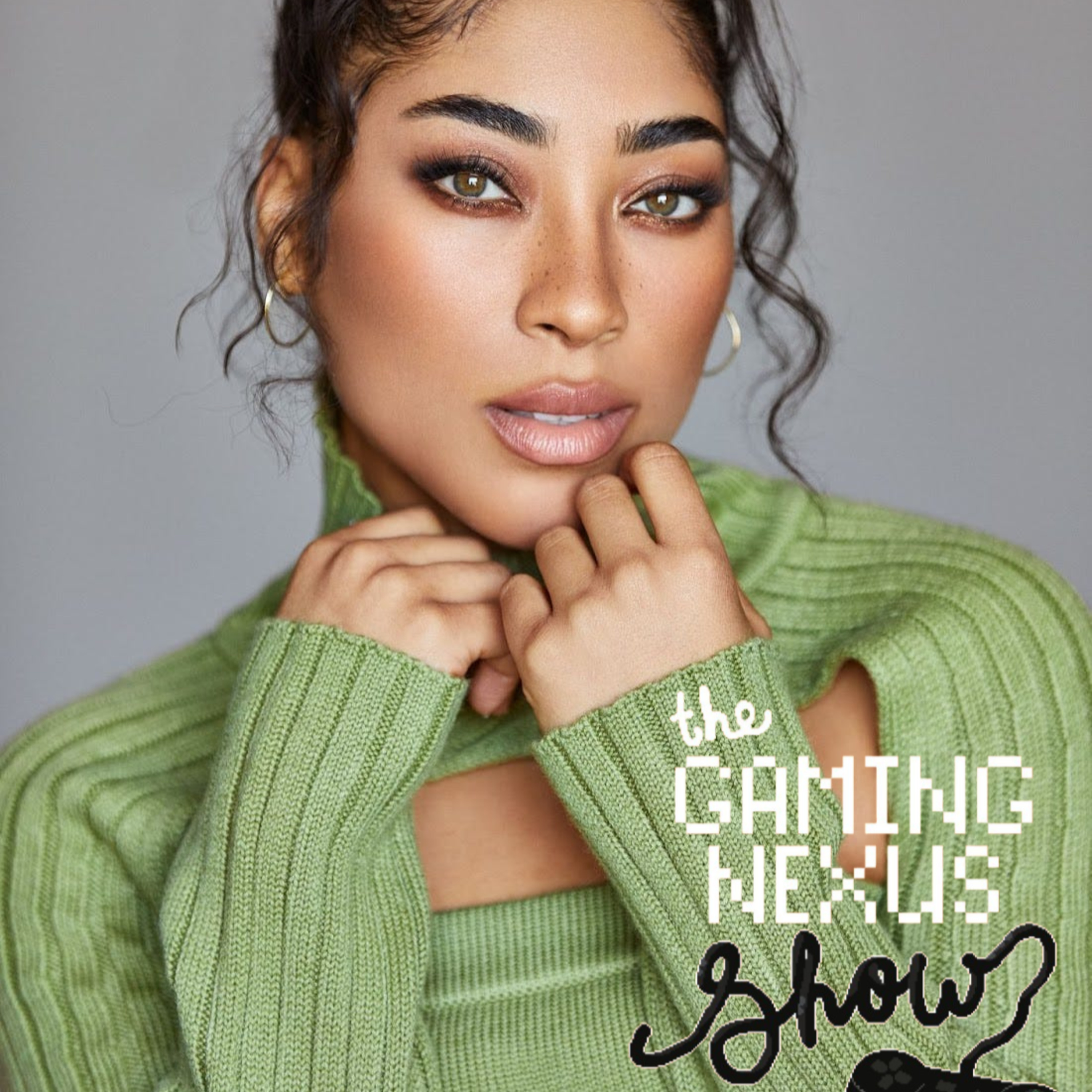 The Gaming Nexus Show
