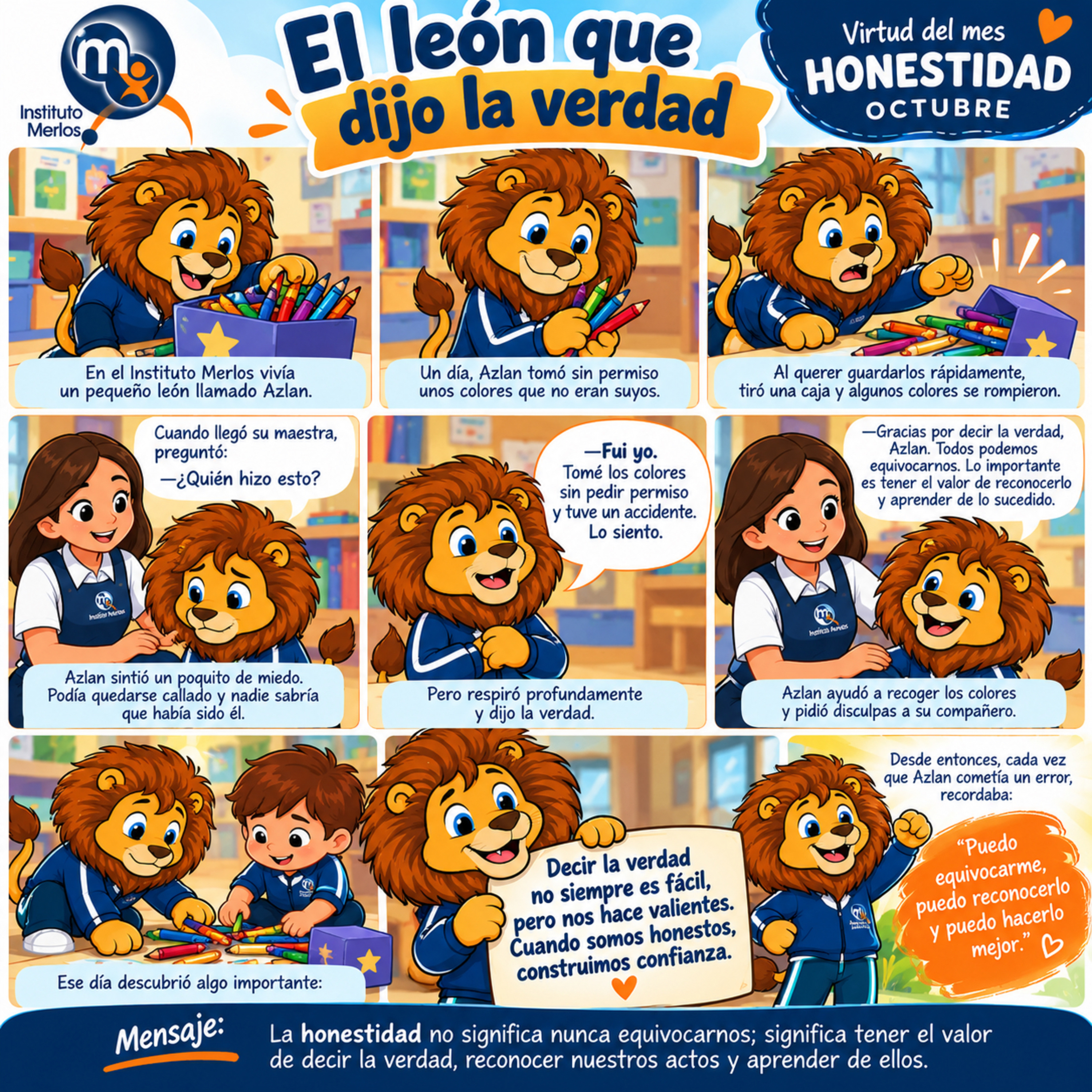 Portada de Romyka Ruiz