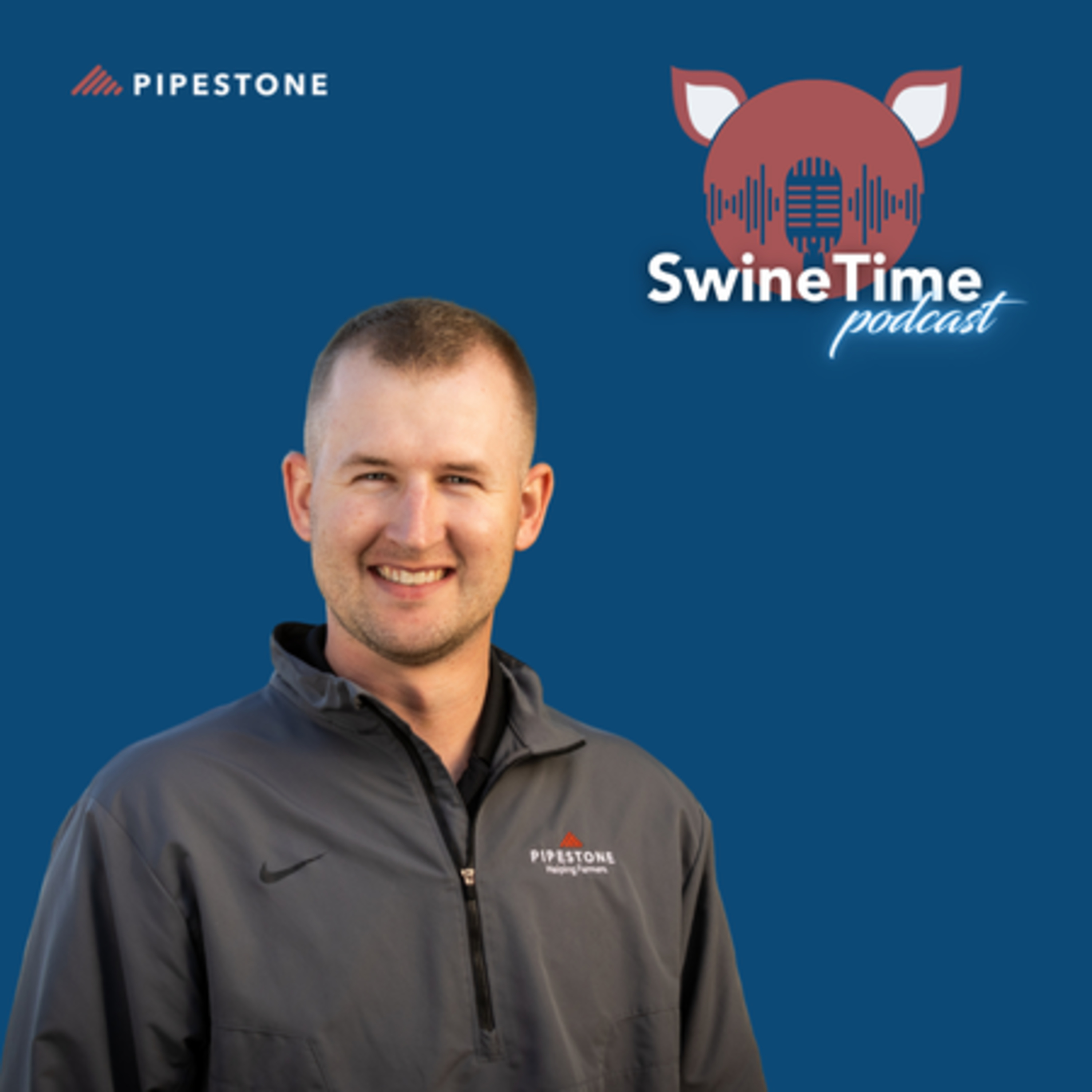 Episode #83: Reinvesting in Your Operation: Maximizing ROI