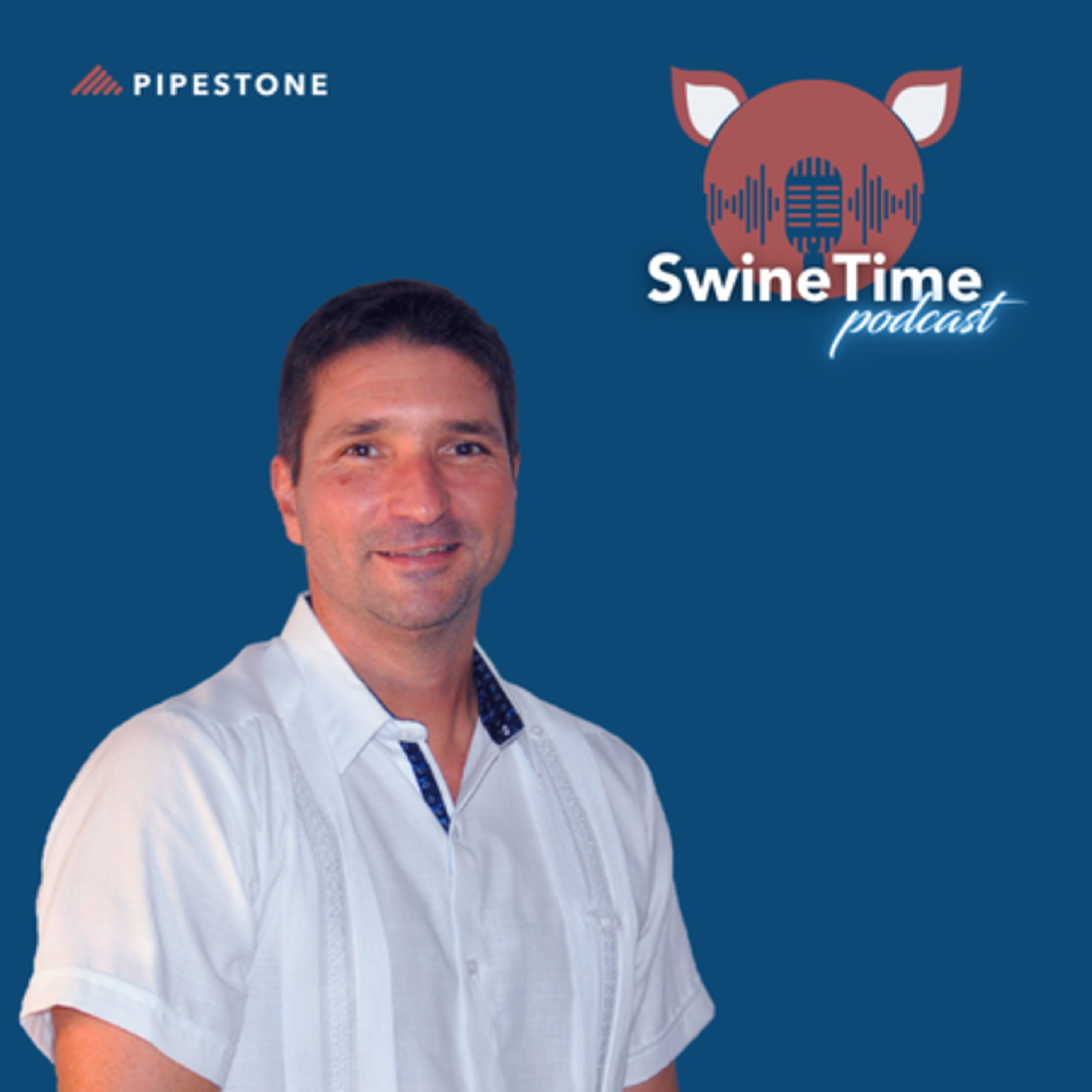 SwineTime with Pipestone