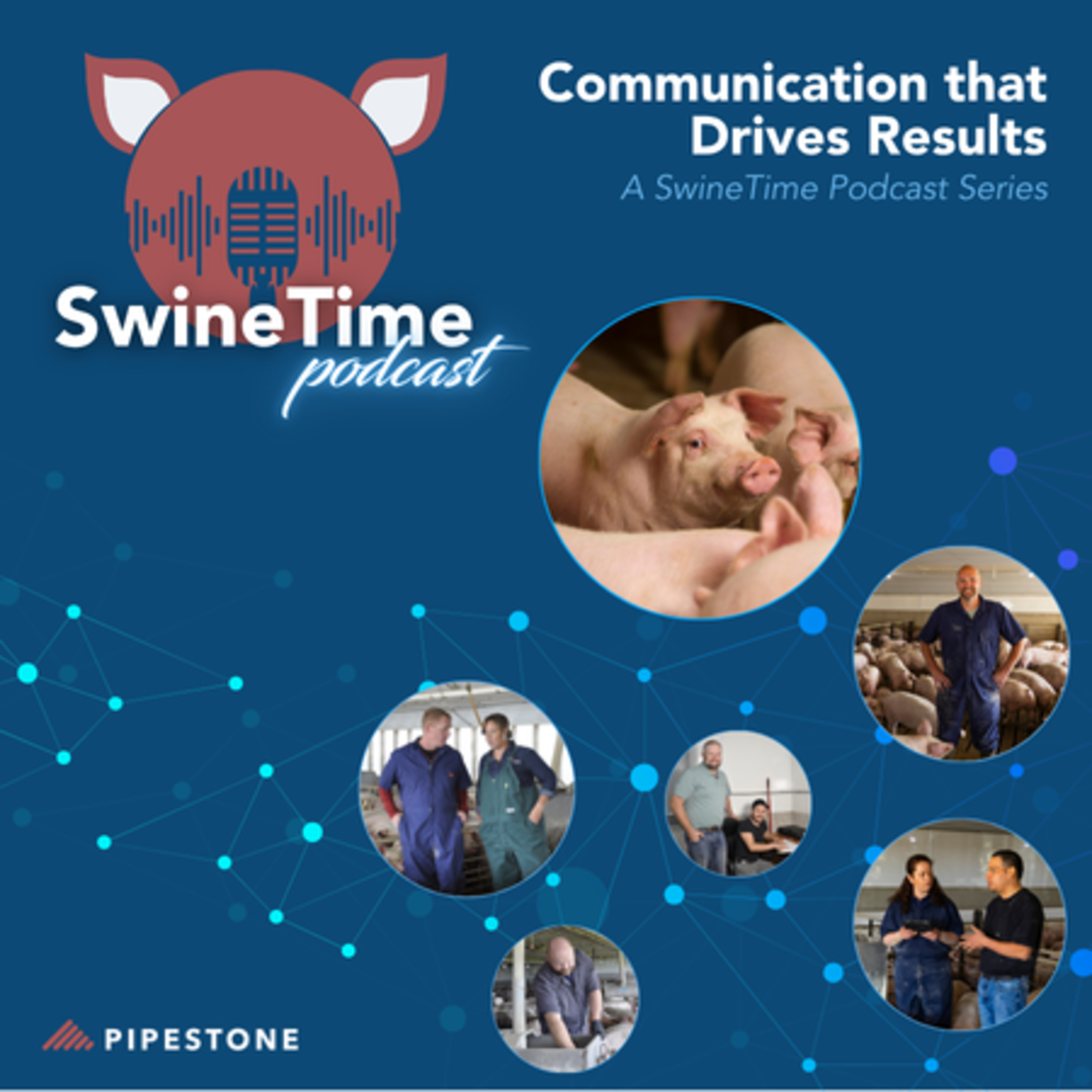 Episode #93: When Your Team Doesn't Speak the Same Language