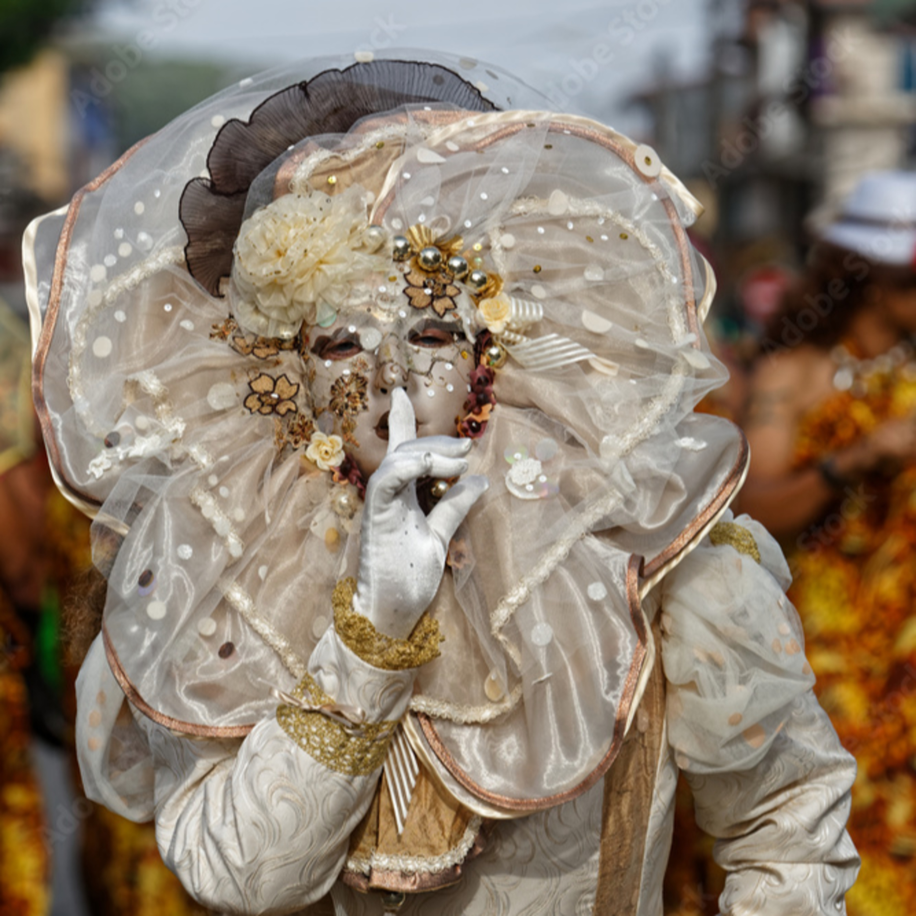 Passion Touloulou (Série/bande-annonce)