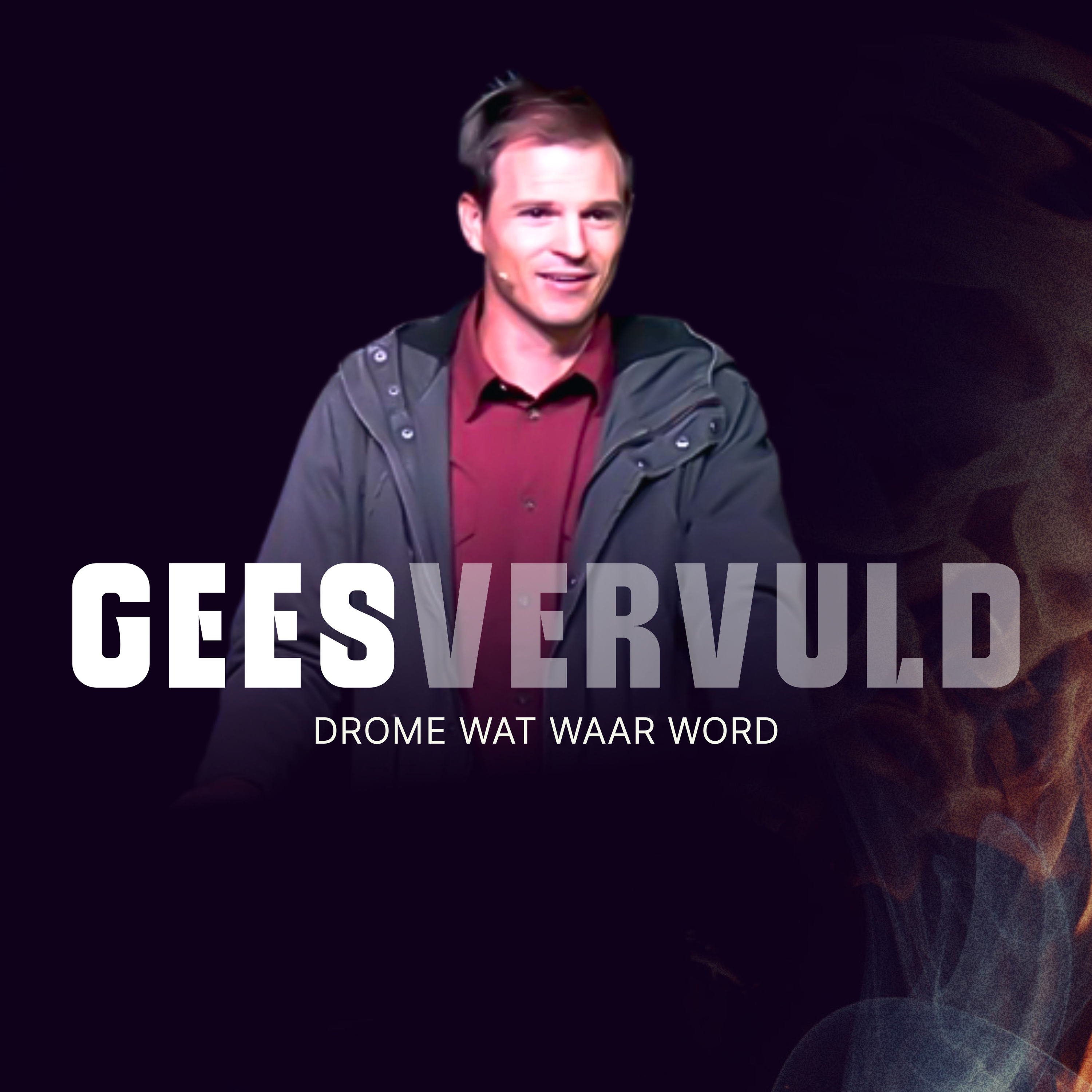 Invloed Kerk | Preke