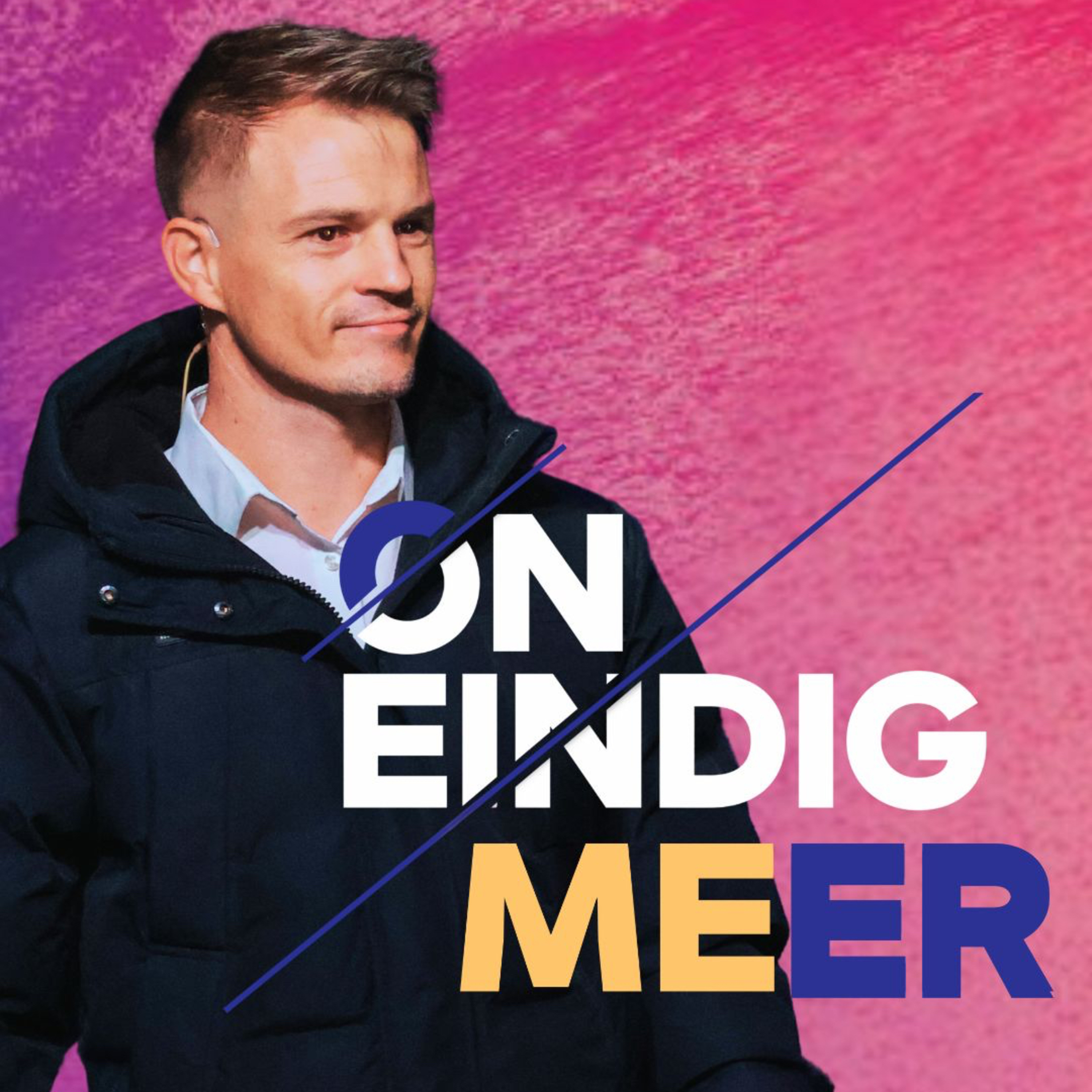 Invloed Kerk | Preke