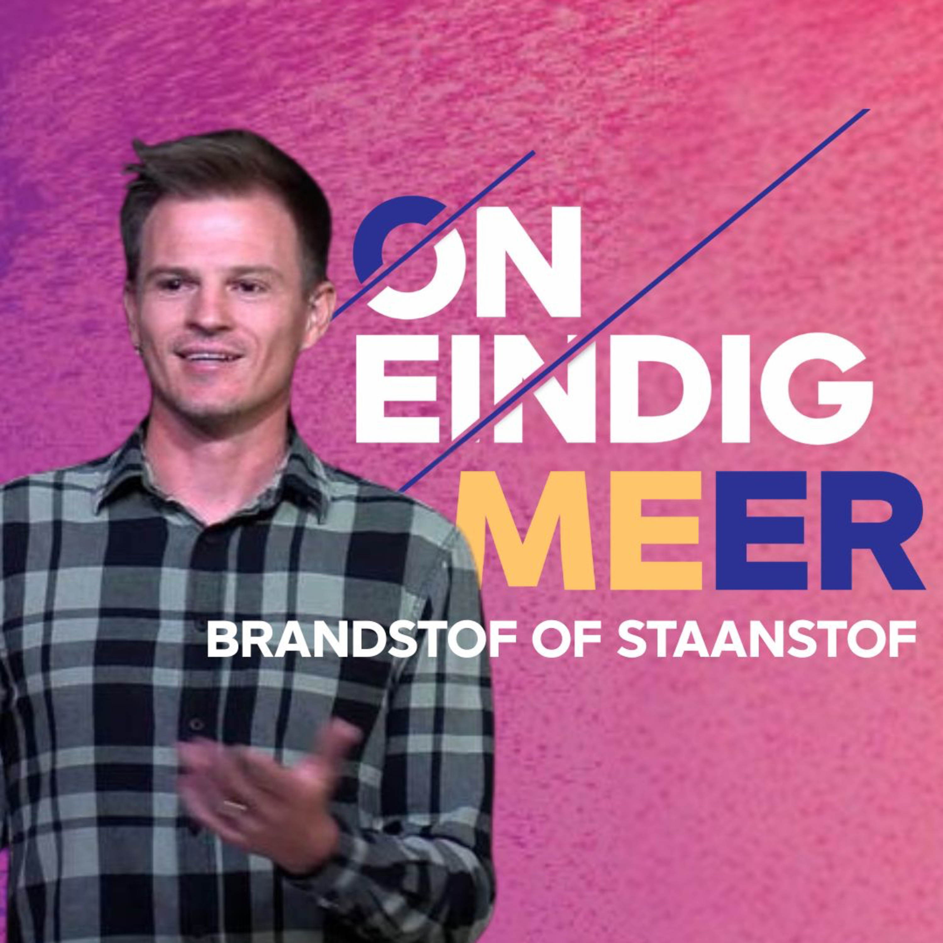 Invloed Kerk | Preke