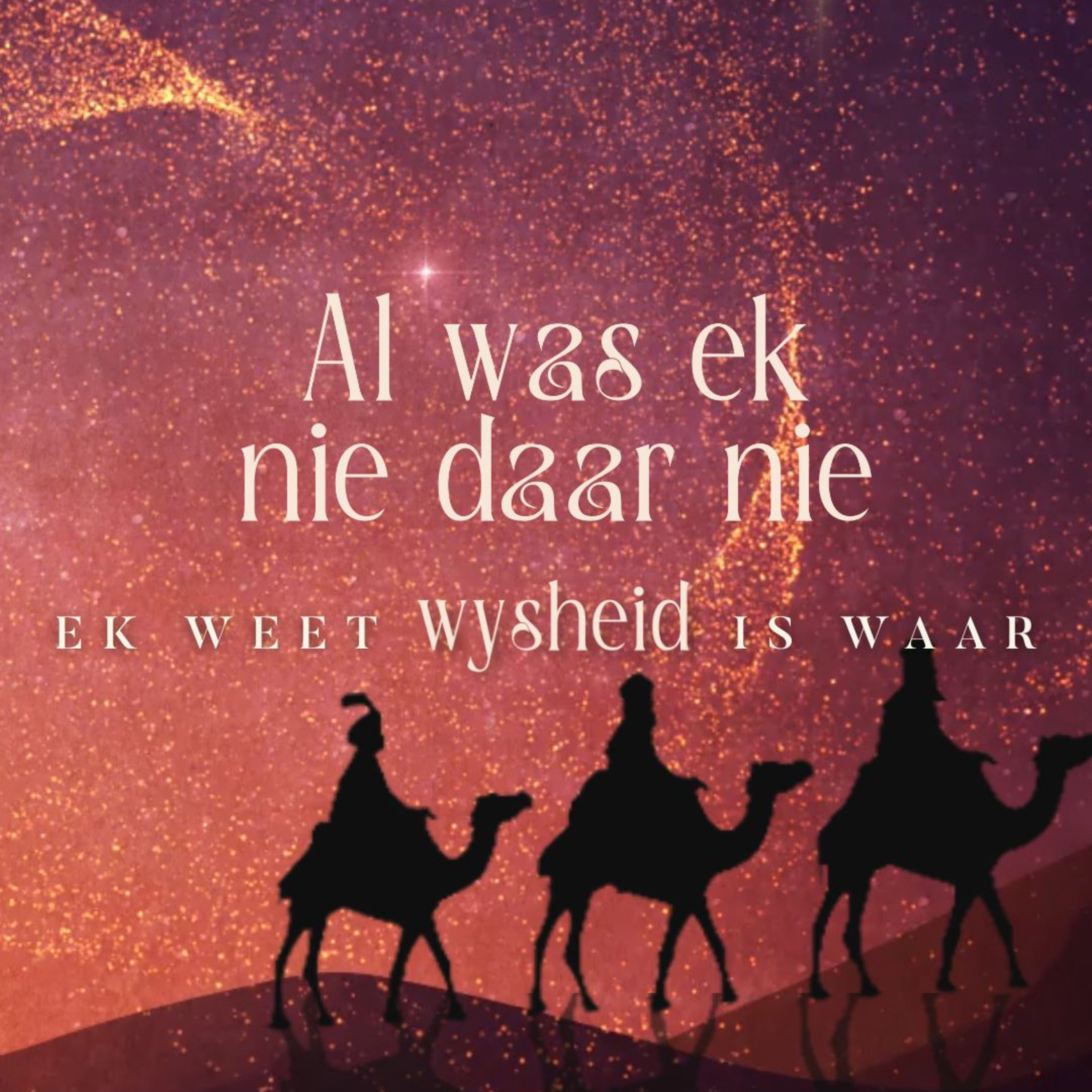 Invloed Kerk | Preke