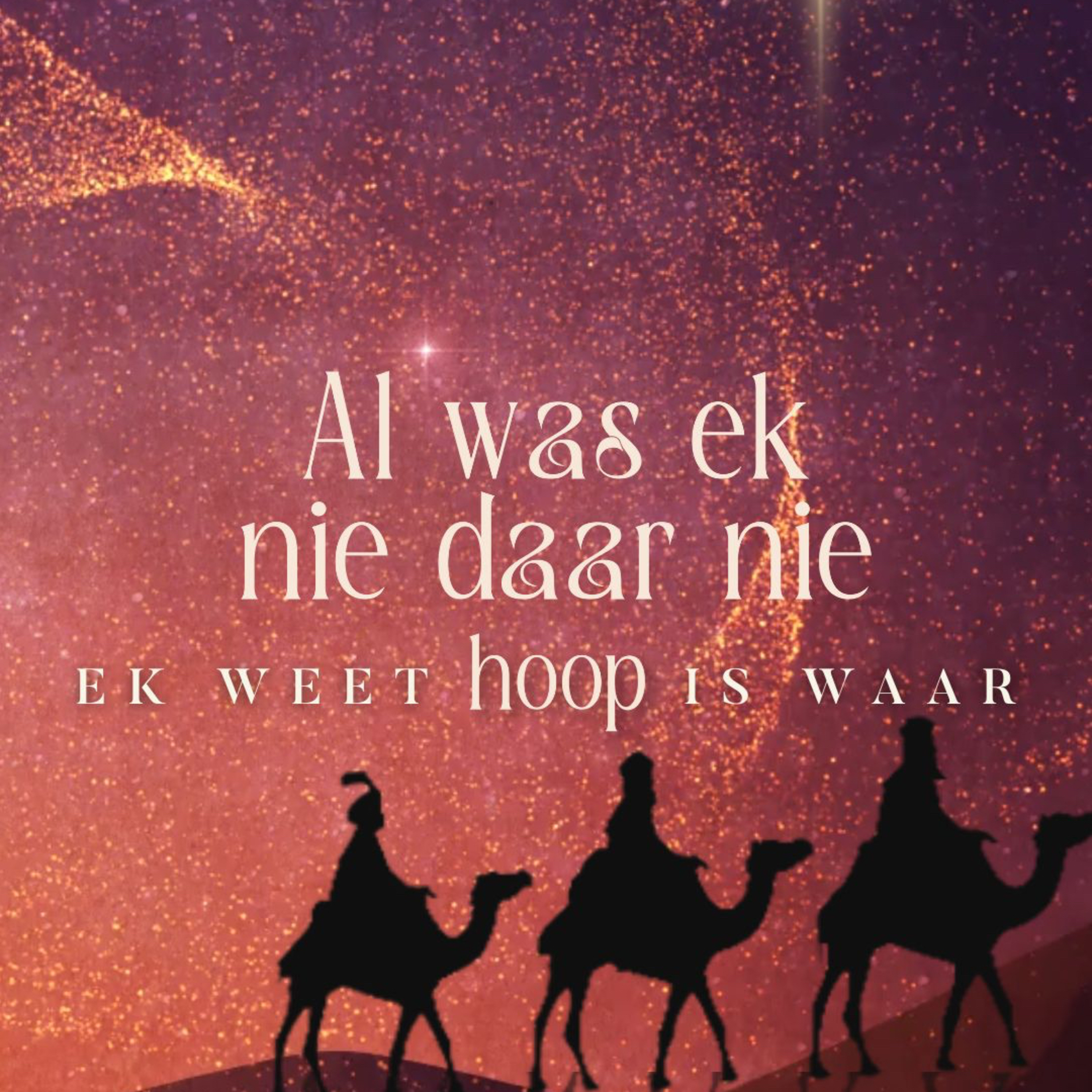 Invloed Kerk | Preke