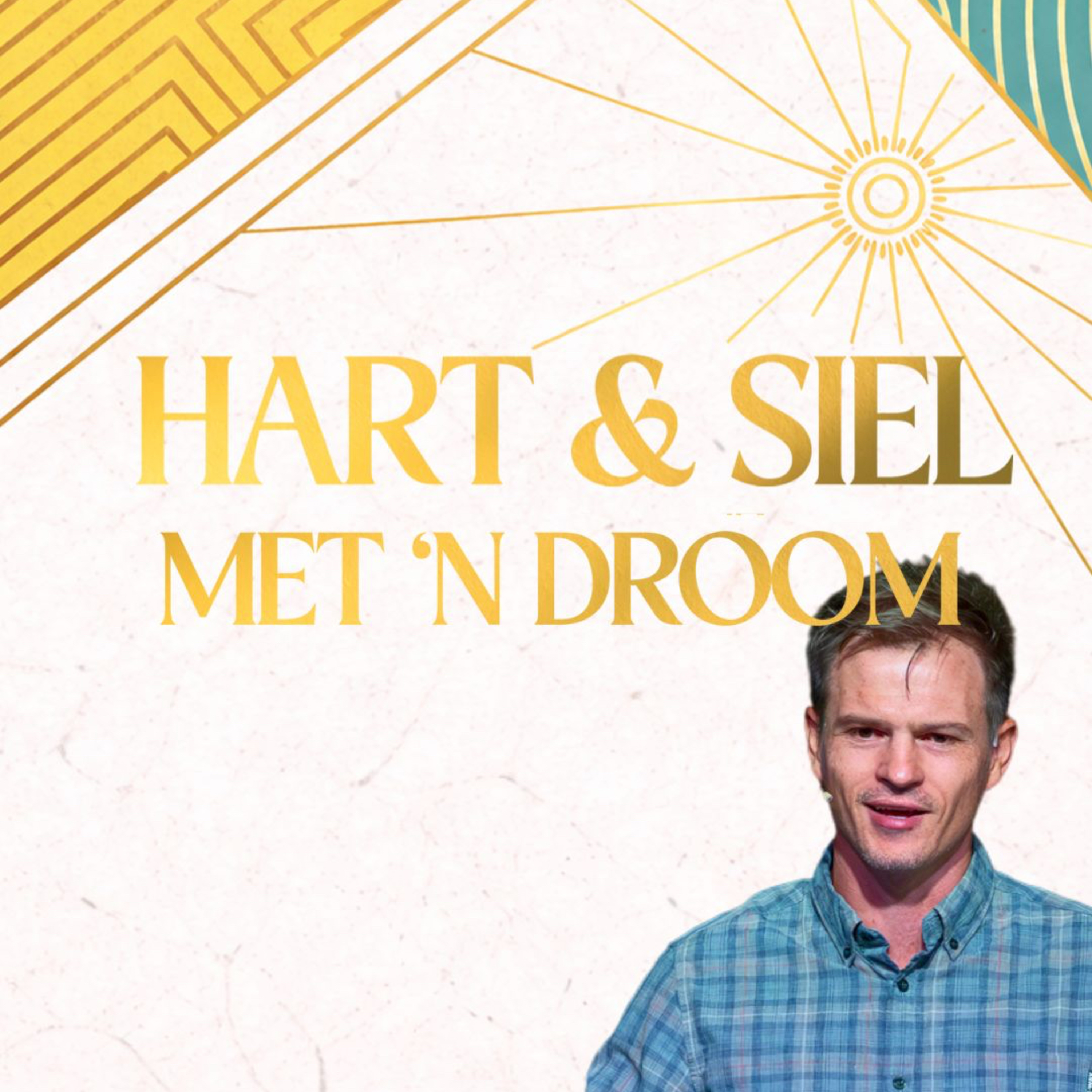 Invloed Kerk | Preke