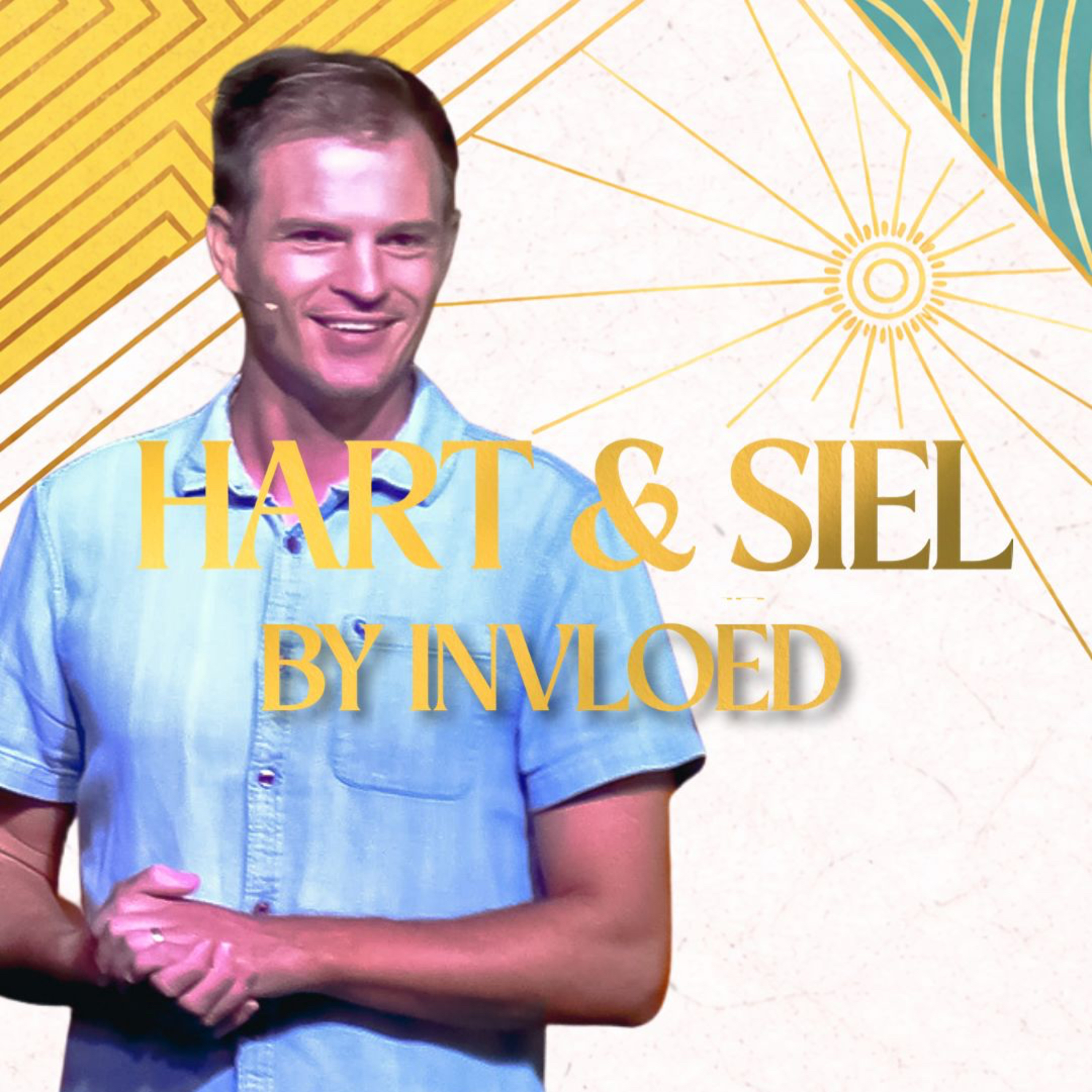 Invloed Kerk | Preke