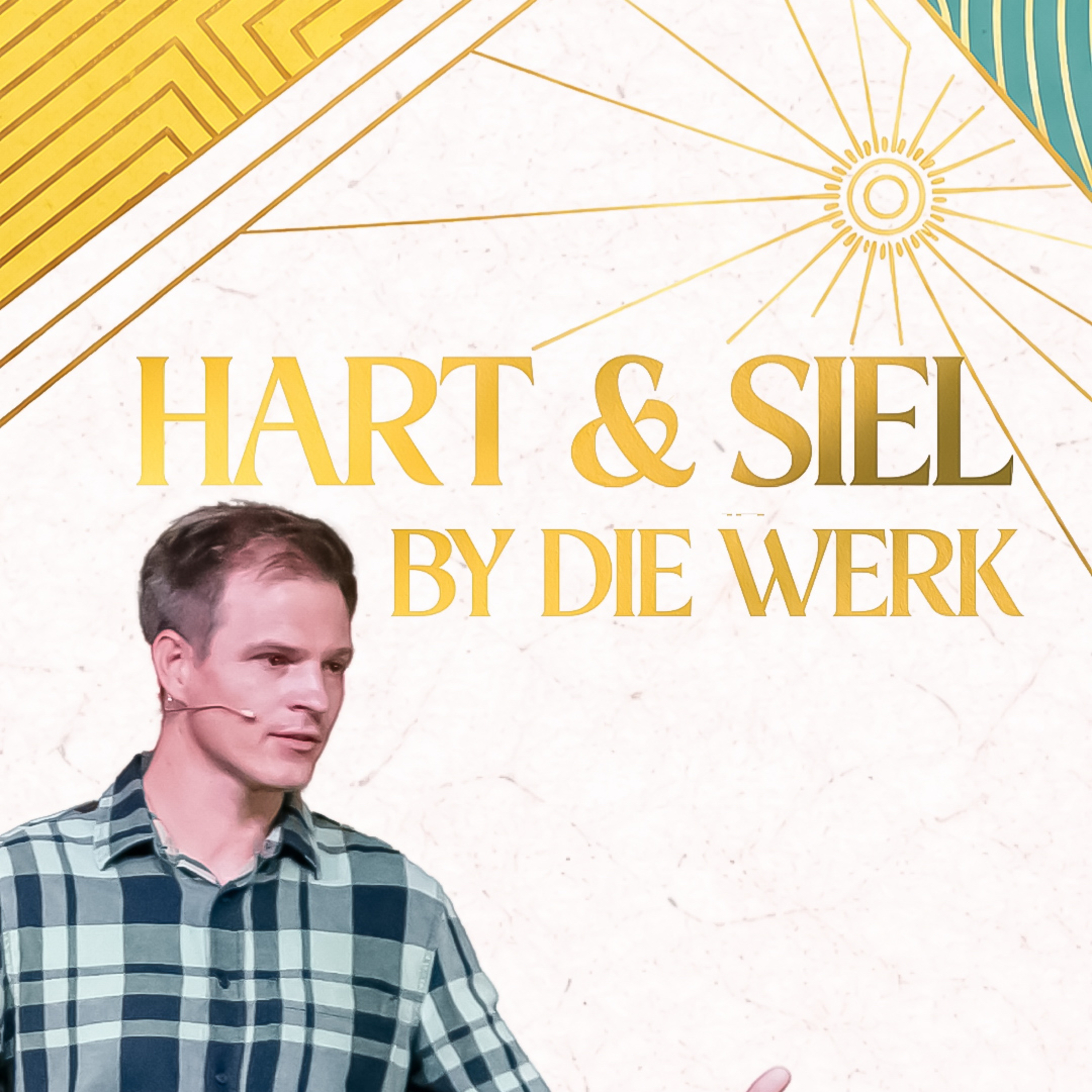 Invloed Kerk | Preke