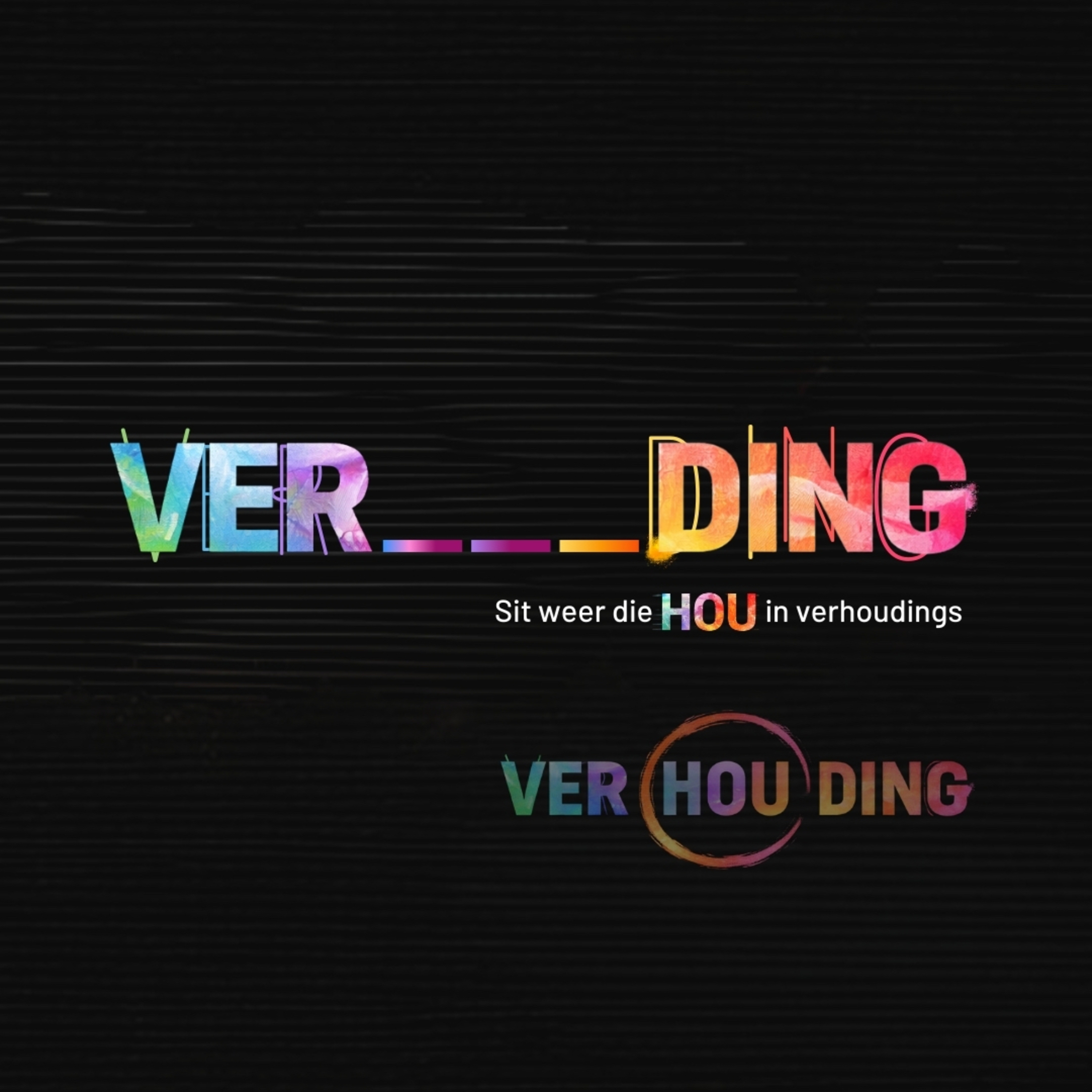 Invloed Kerk | Preke