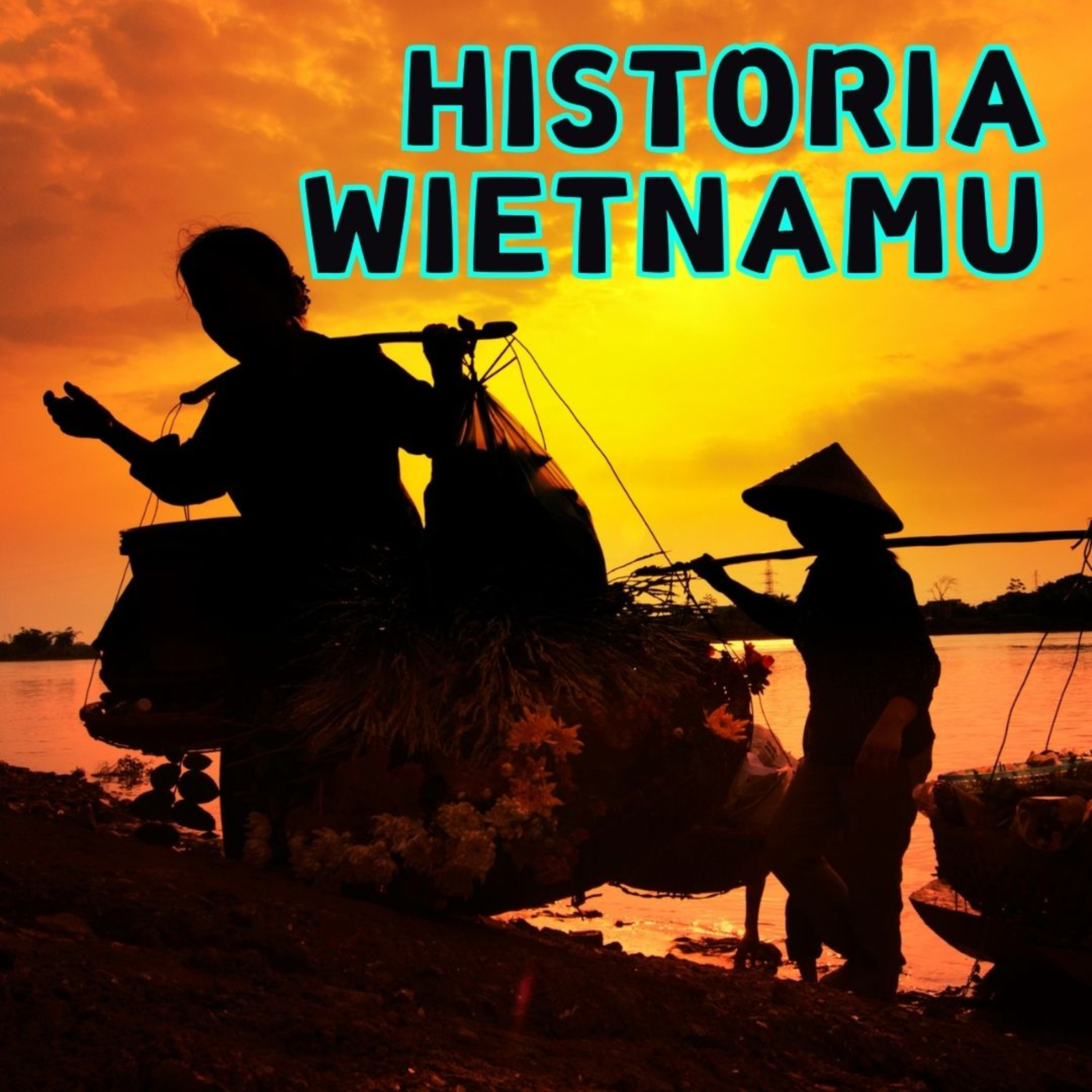 Historia Wietnamu episode artwork