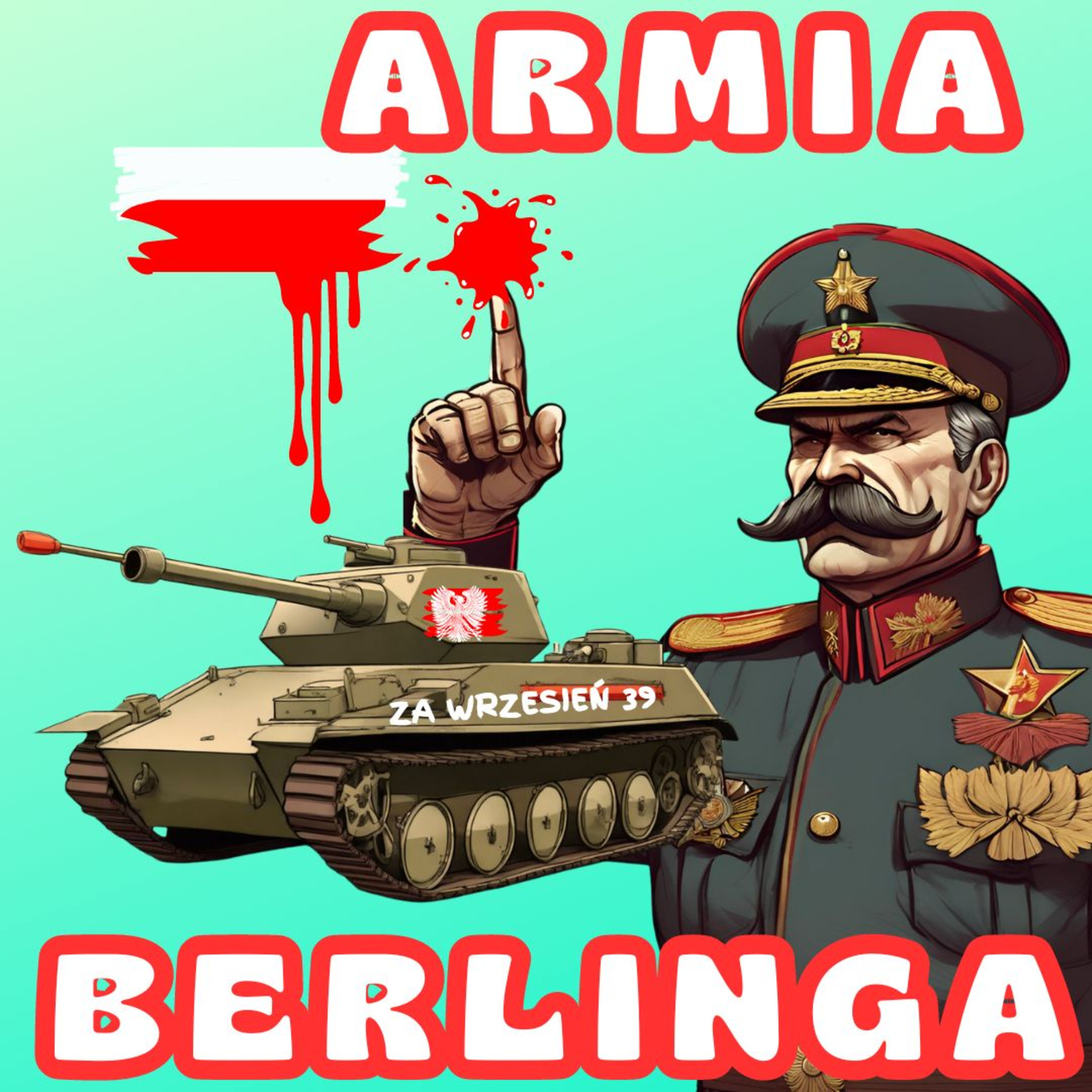 OPOWIEDZ NAM HISTORIĘ