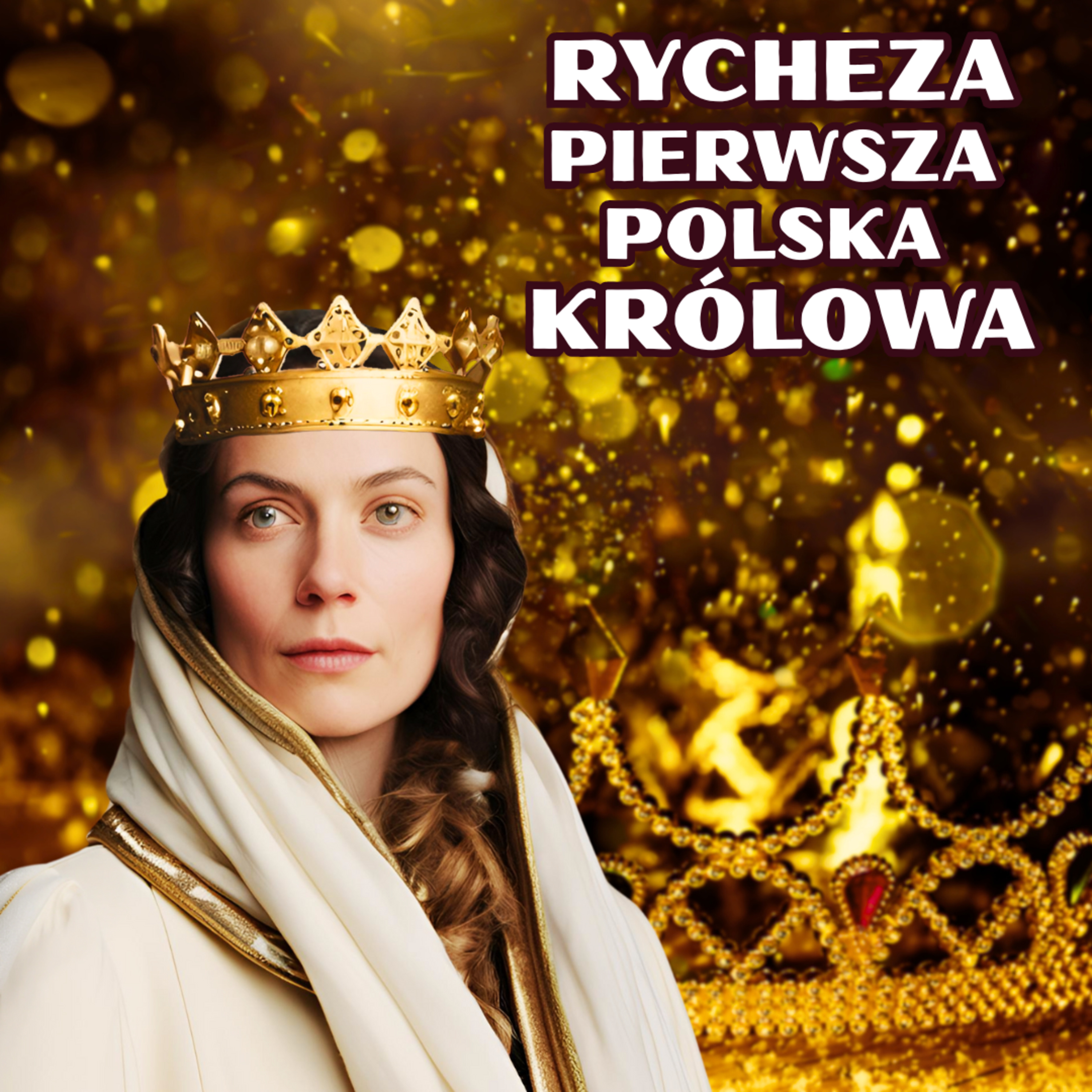 OPOWIEDZ NAM HISTORIĘ