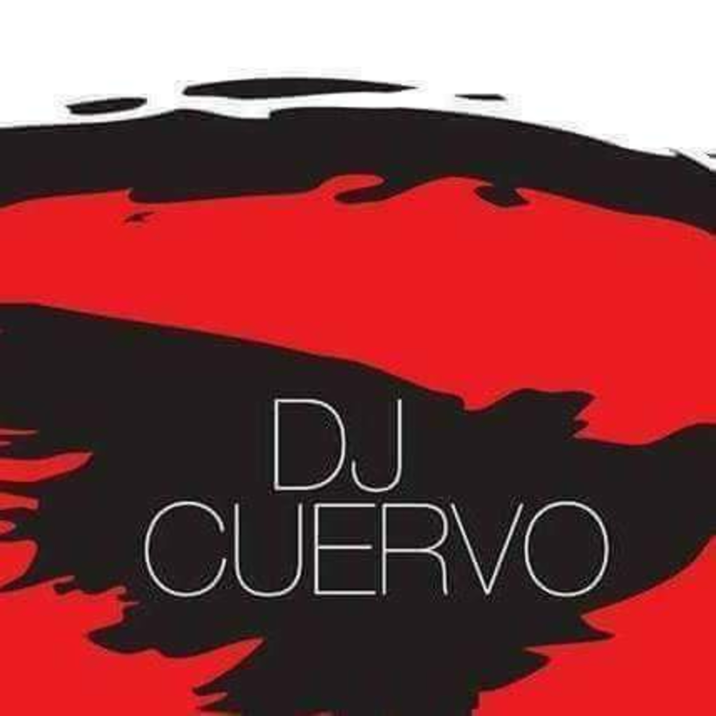 El Turno de las 12...el PODCAST! desde www.rockaliveradio.com y diferentes plataformas !atrévete!