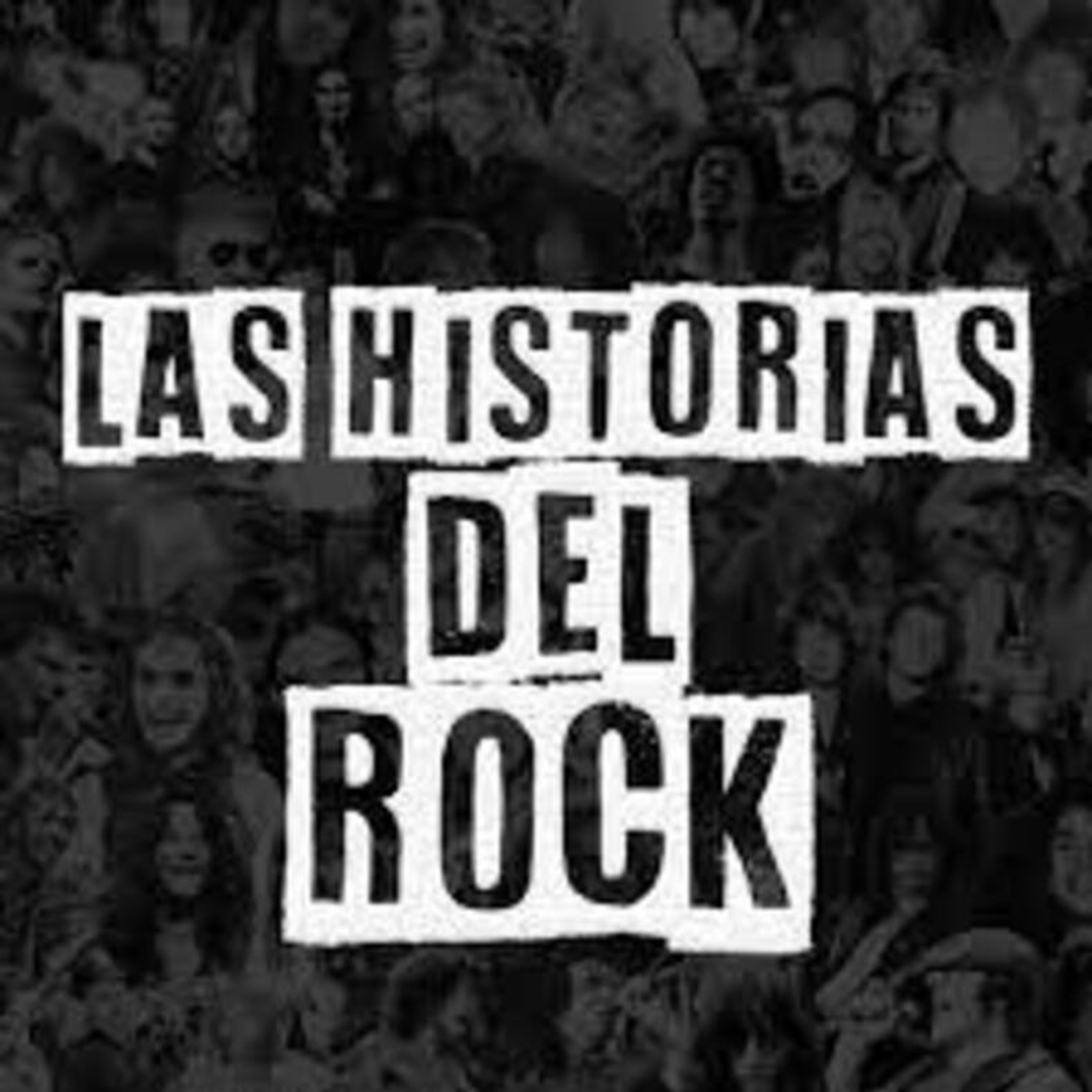 El Turno de las 12...el PODCAST! desde www.rockaliveradio.com y diferentes plataformas !atrévete!