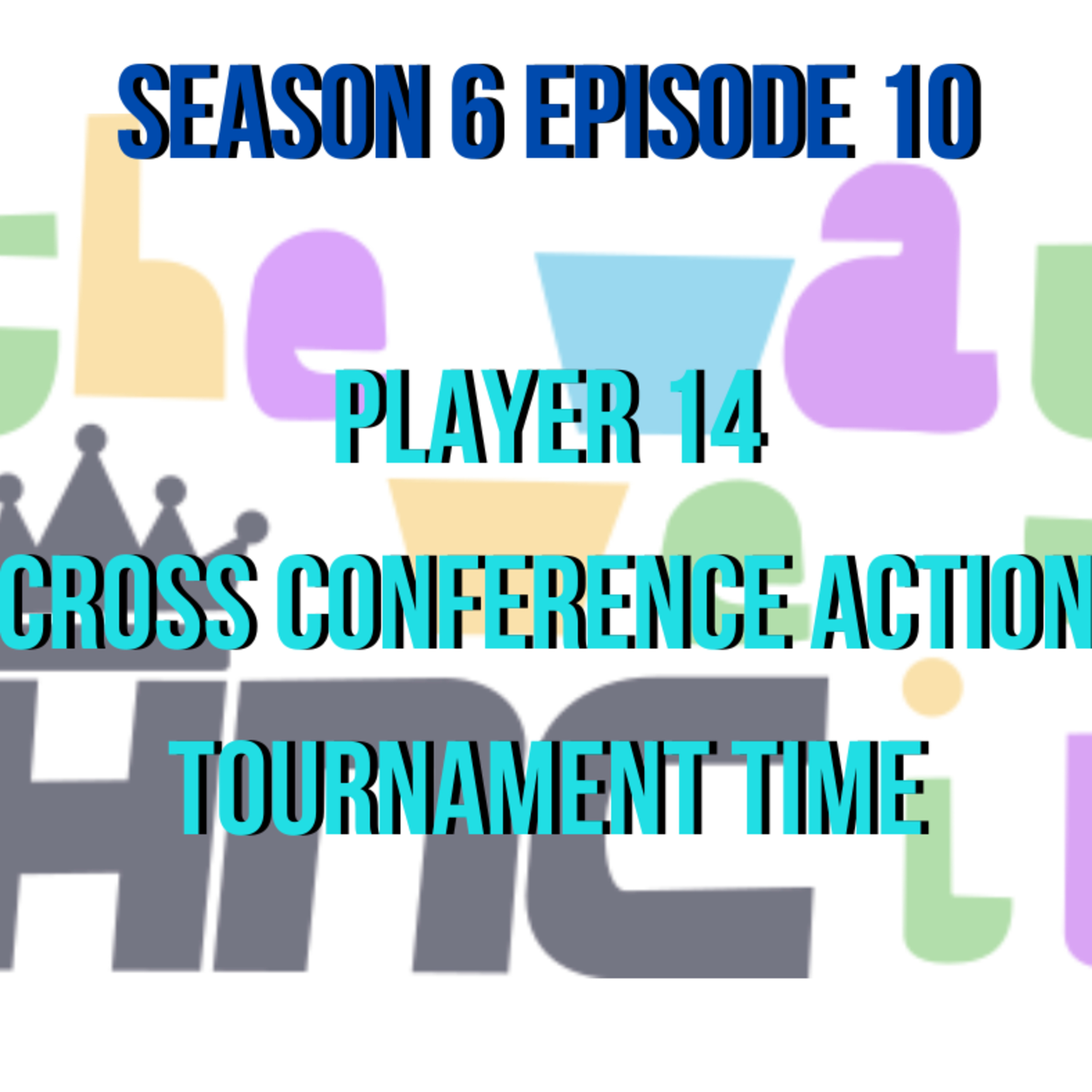 The Way We HNC It: A Flag Football Show