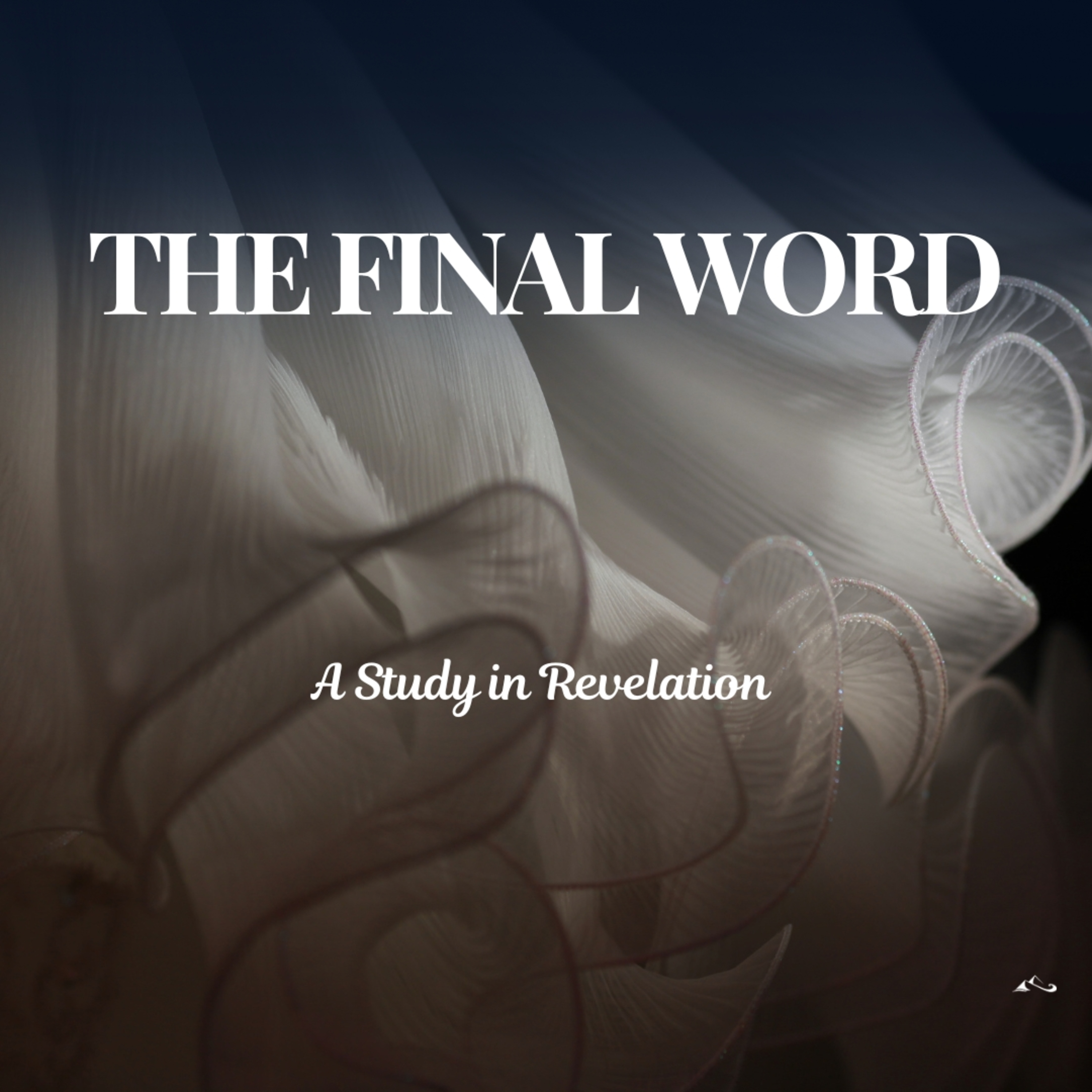 The Final Word | The Nature of the Beast