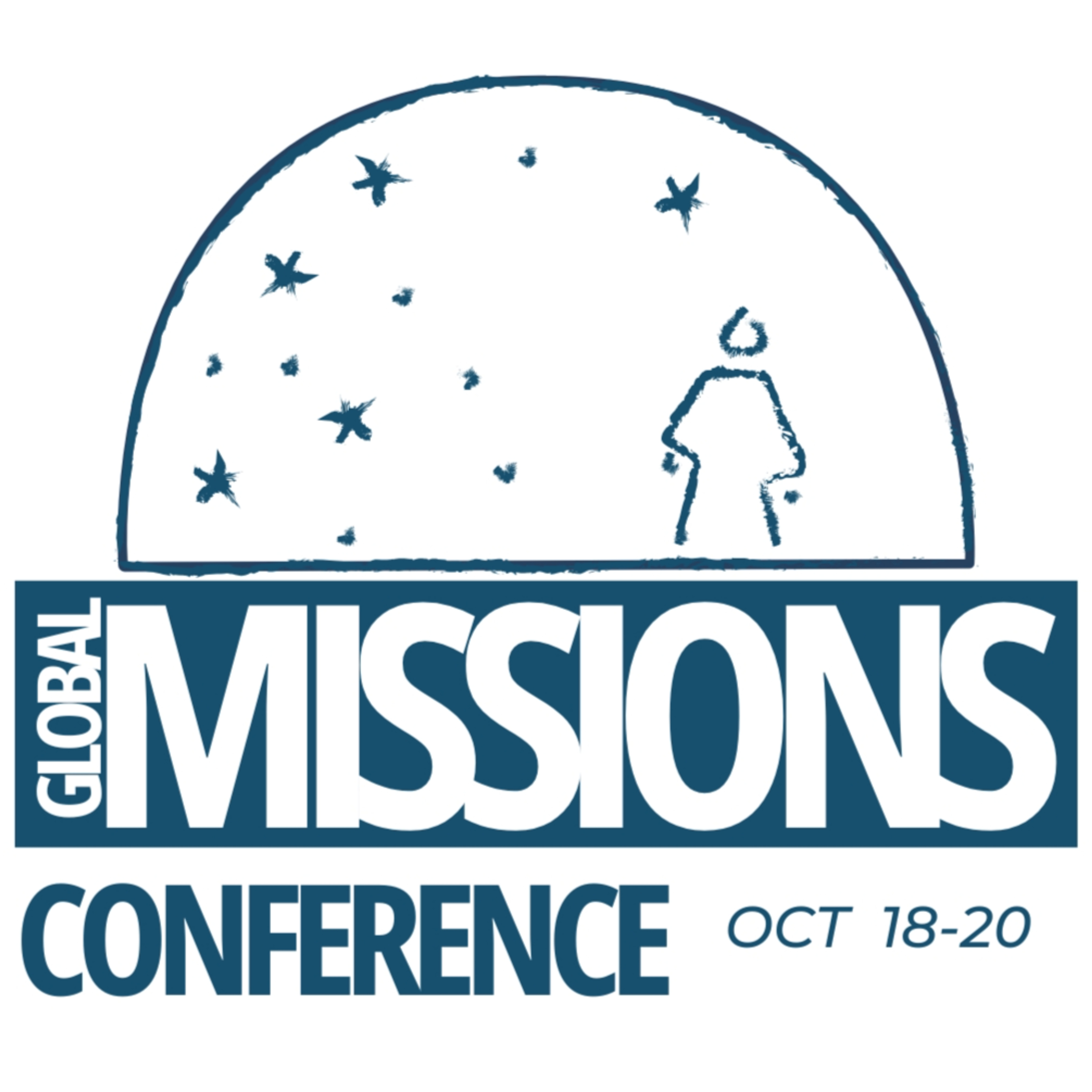 Church on The Rock Homer