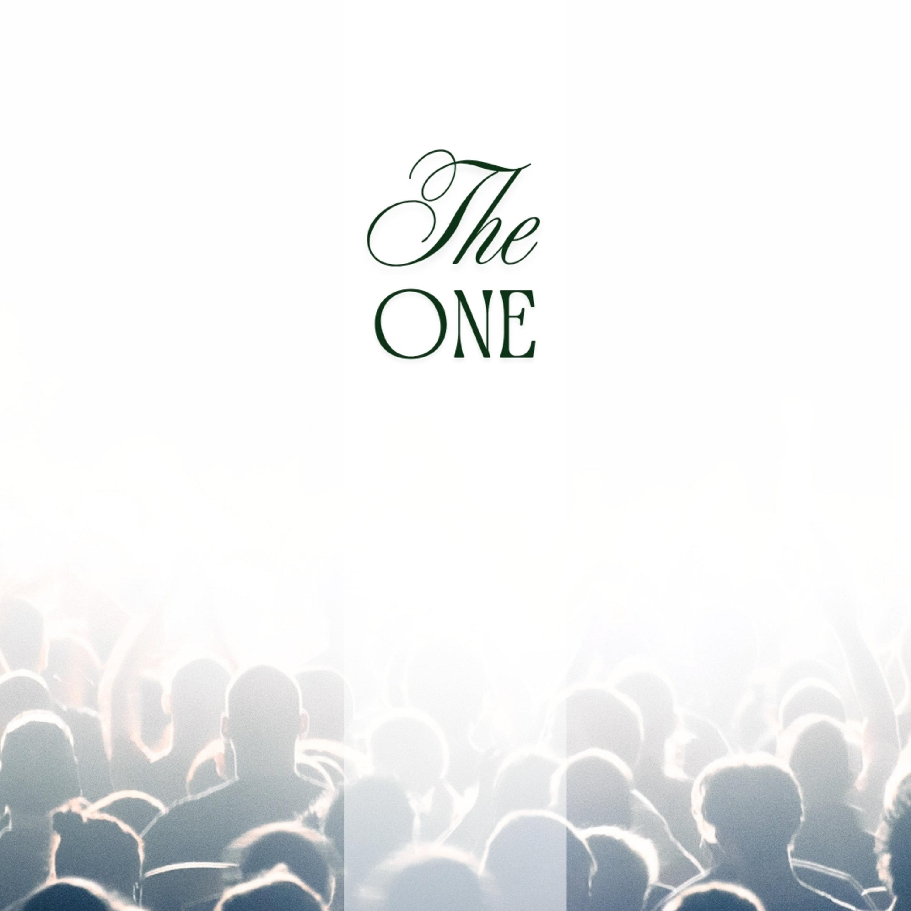 The One | Resurrection Life episode artwork