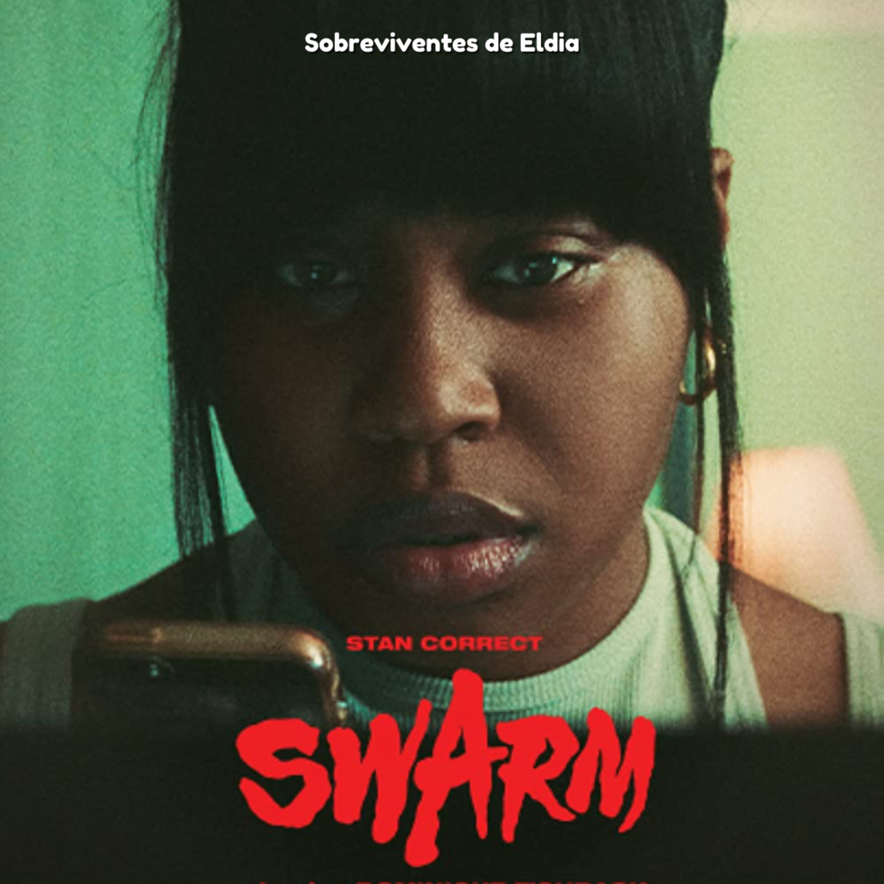 Sobreviventes de Eldia