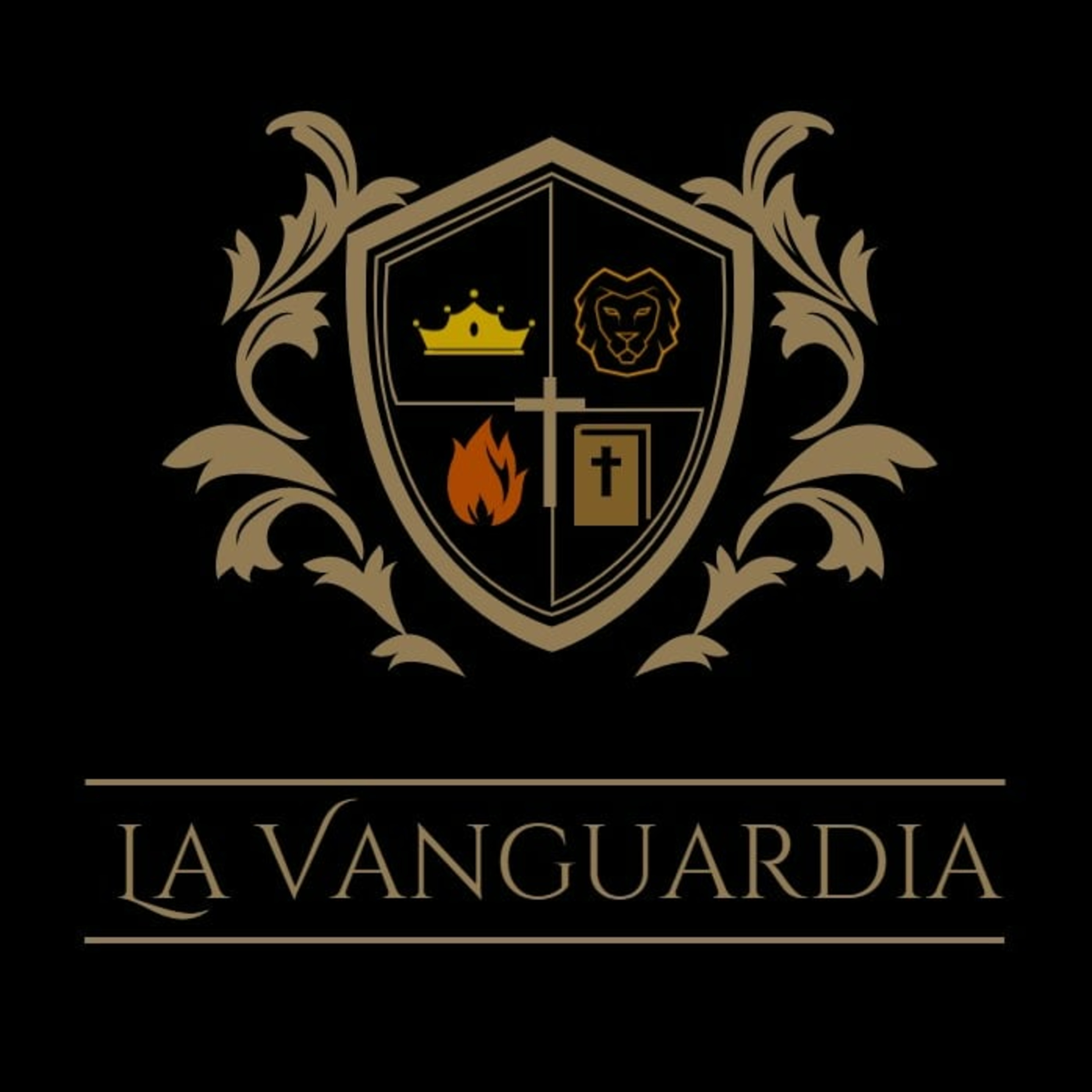 Radio Transmundial Uruguay