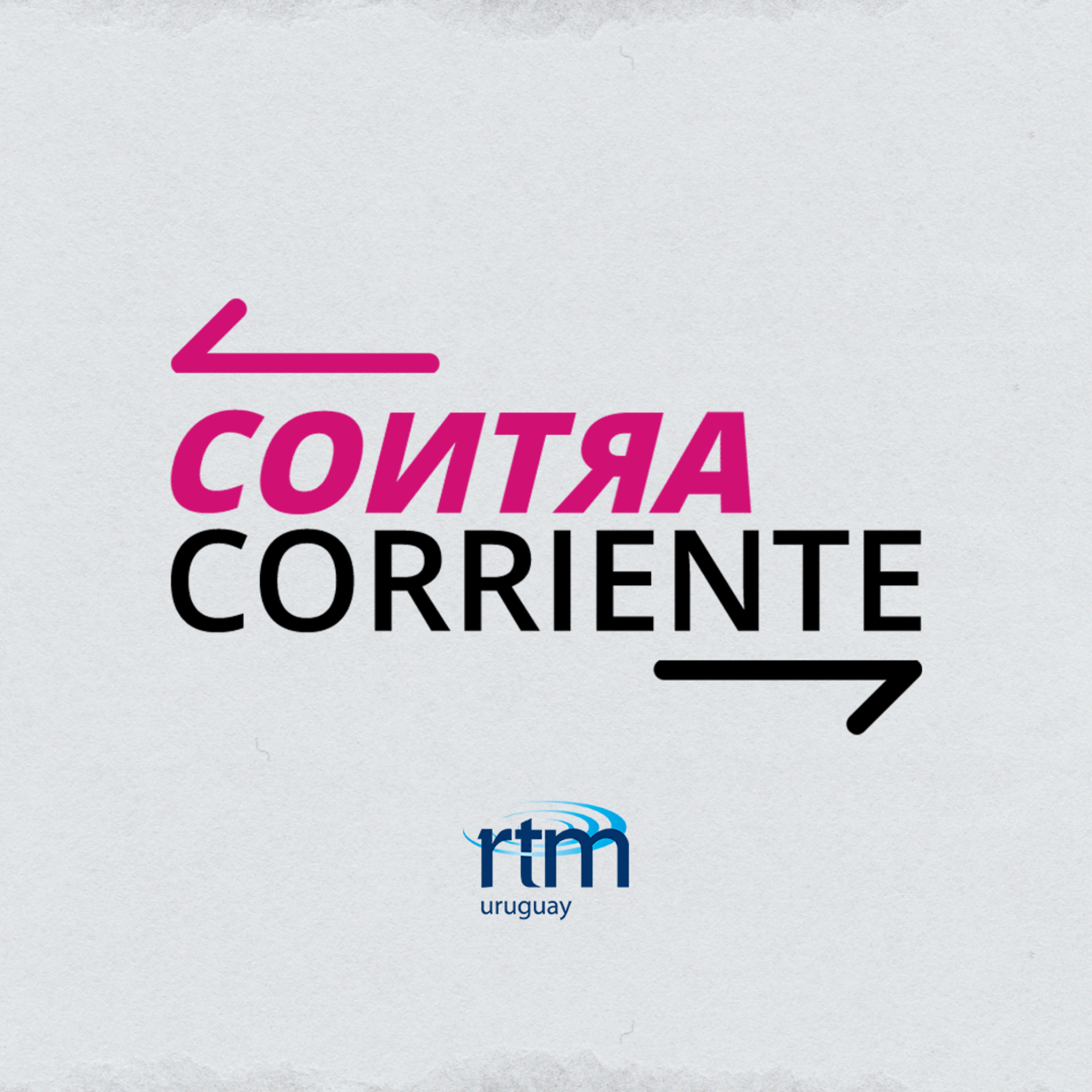 Contracorriente - Vanidad de la vida