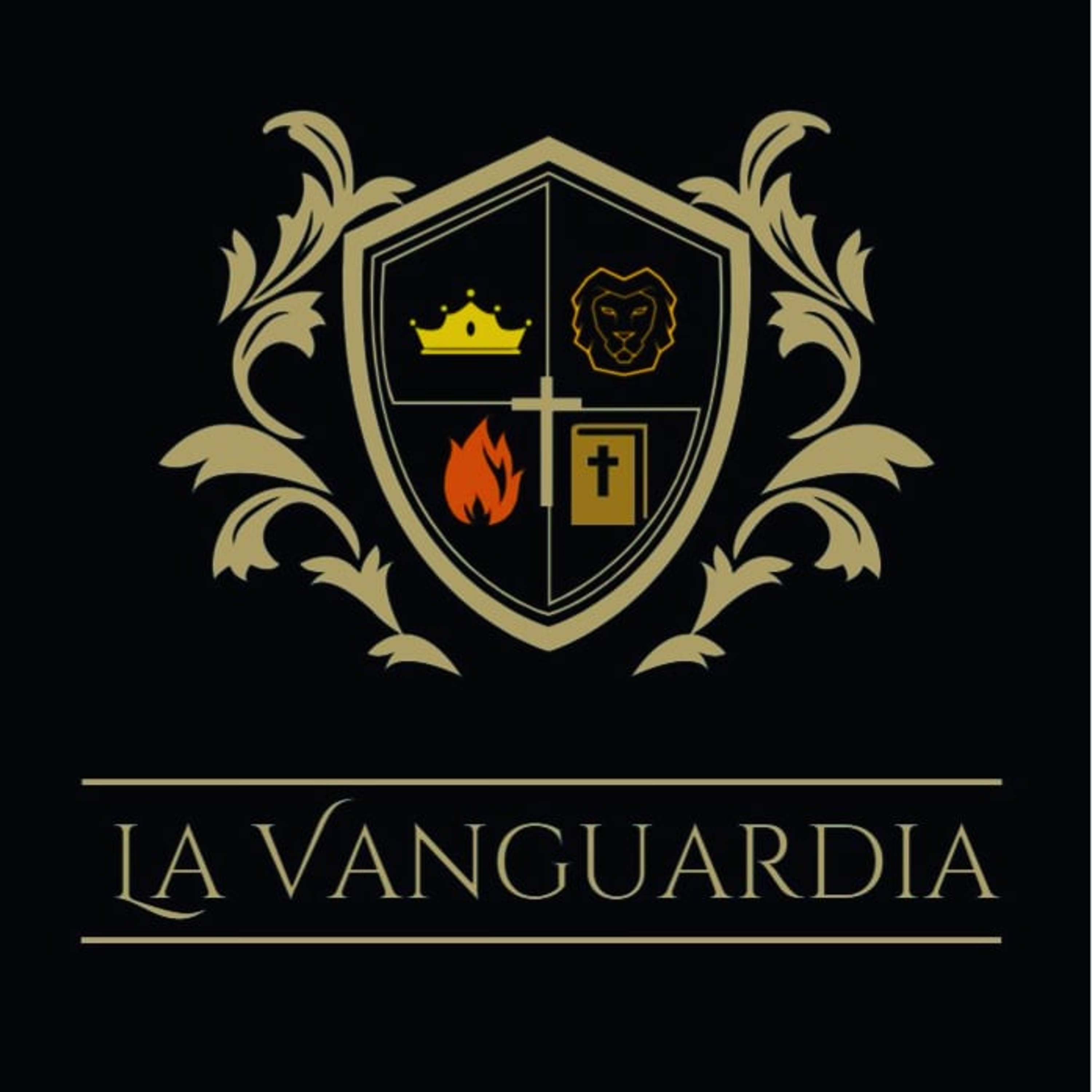 La Vanguardia - Mayordomía integral - Aprender a soltar