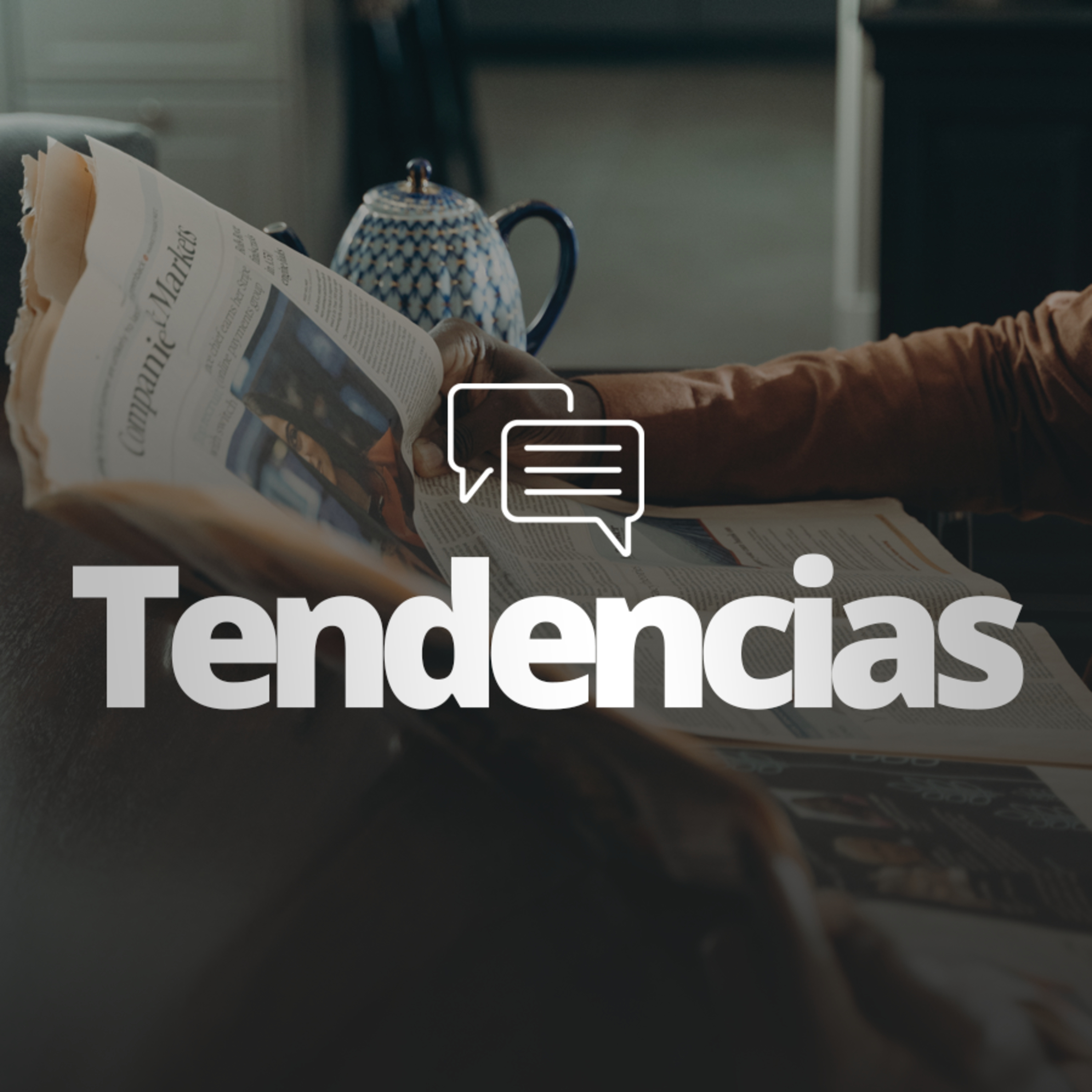 Tendencias - Saber morir 1