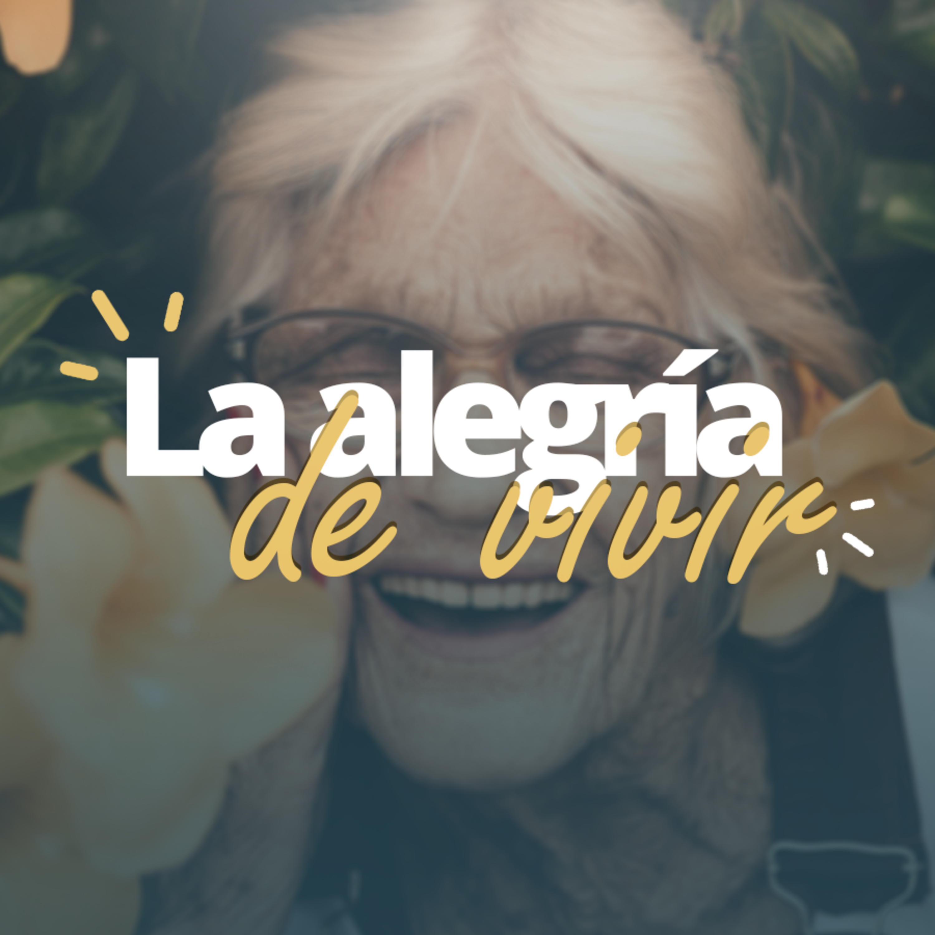 La alegría de vivir - La importancia del apego seguro