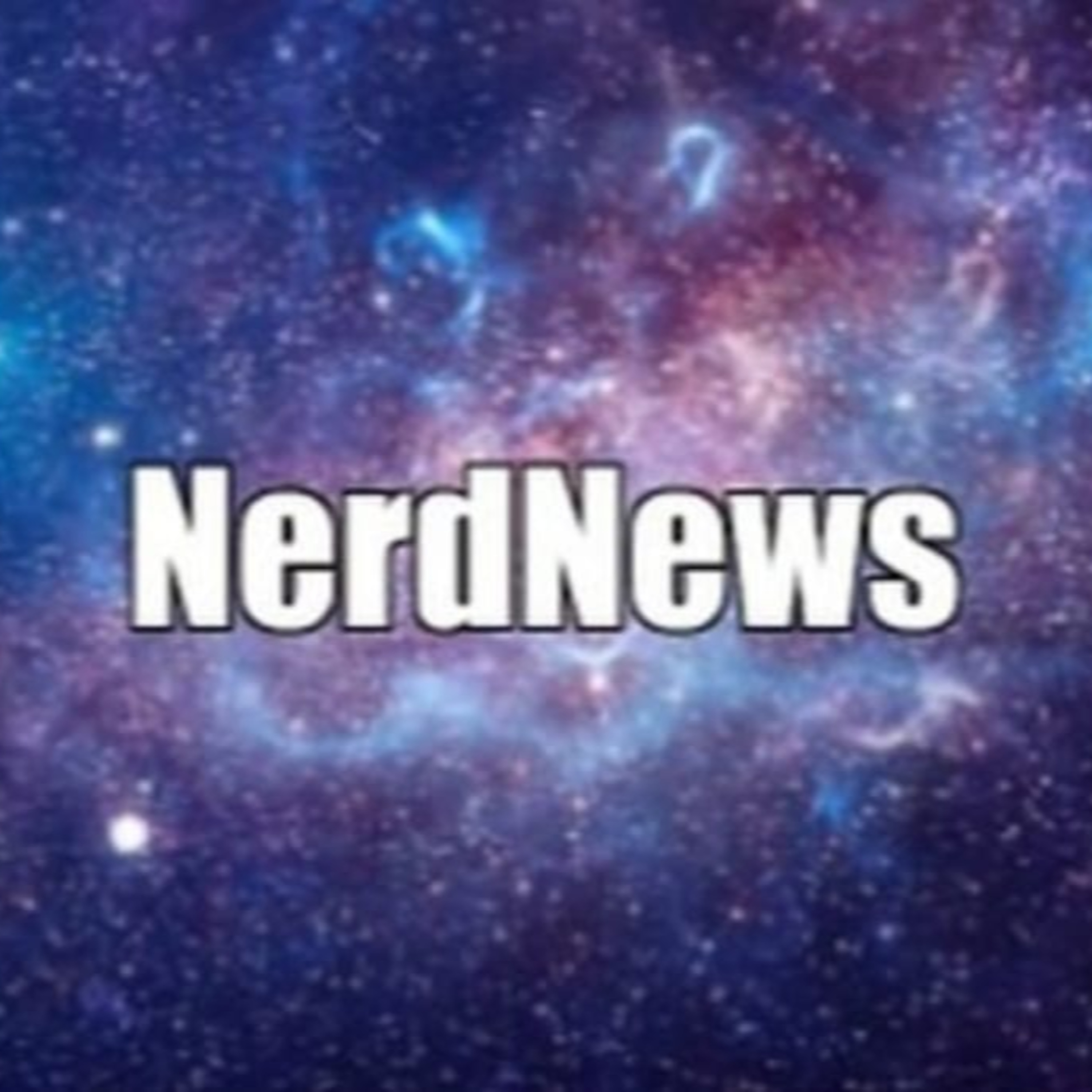 NerdUniversum